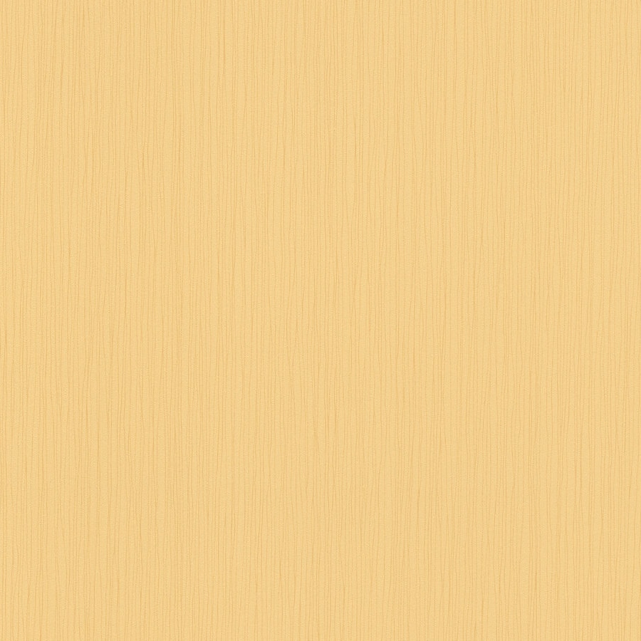 A.S. Creation | Styleguide Colours 2024 | 378248 | Vliestapete | Einfarbig | 10.05 x 0.53 m | Gelb
