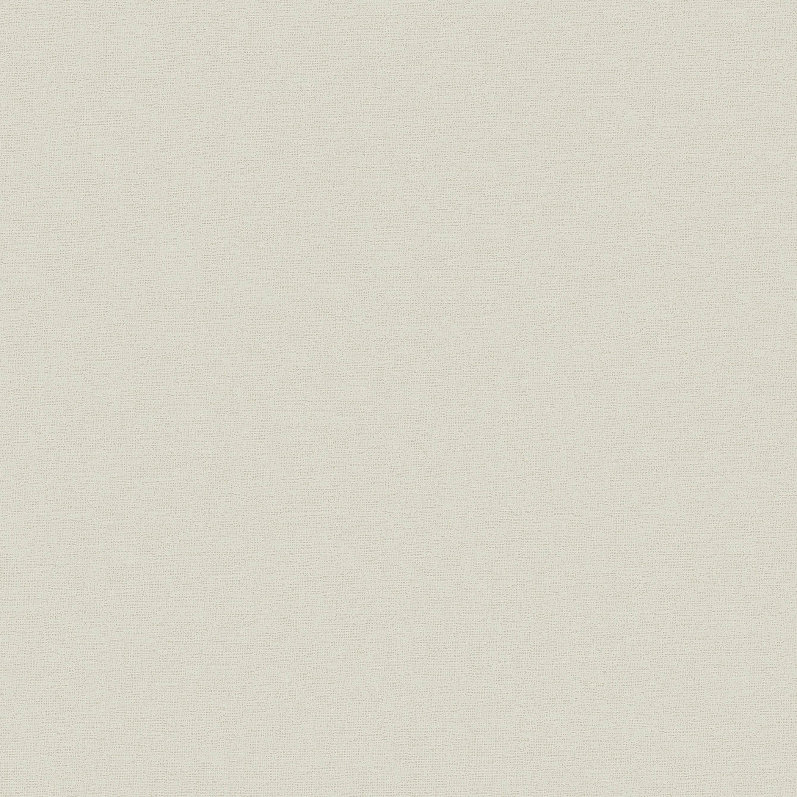 A.S. Creation | Michalsky 4 | Beige | 379861