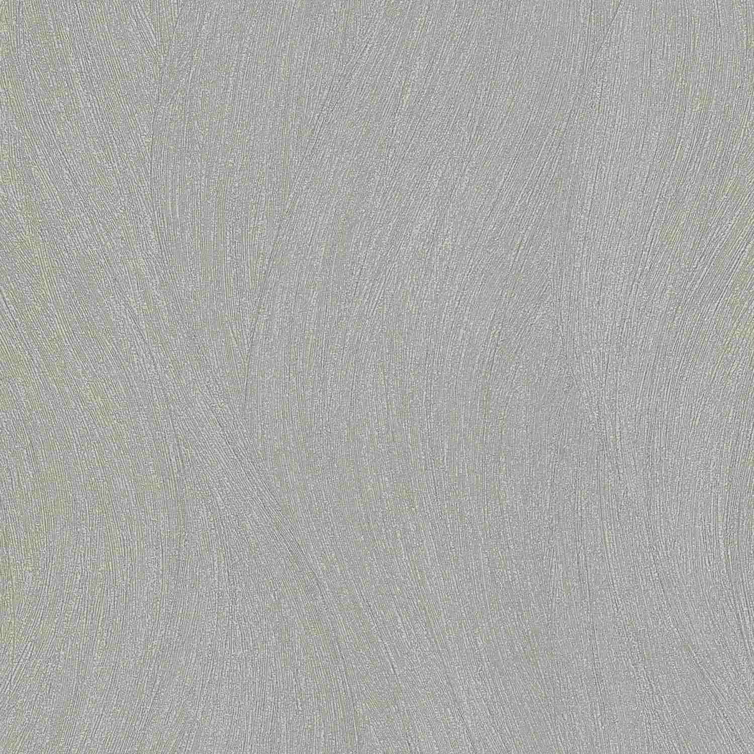 Struktur Vliestapete 10317-11 Streifen Wellen 0.53 x 10.05 m Evolution Erismann