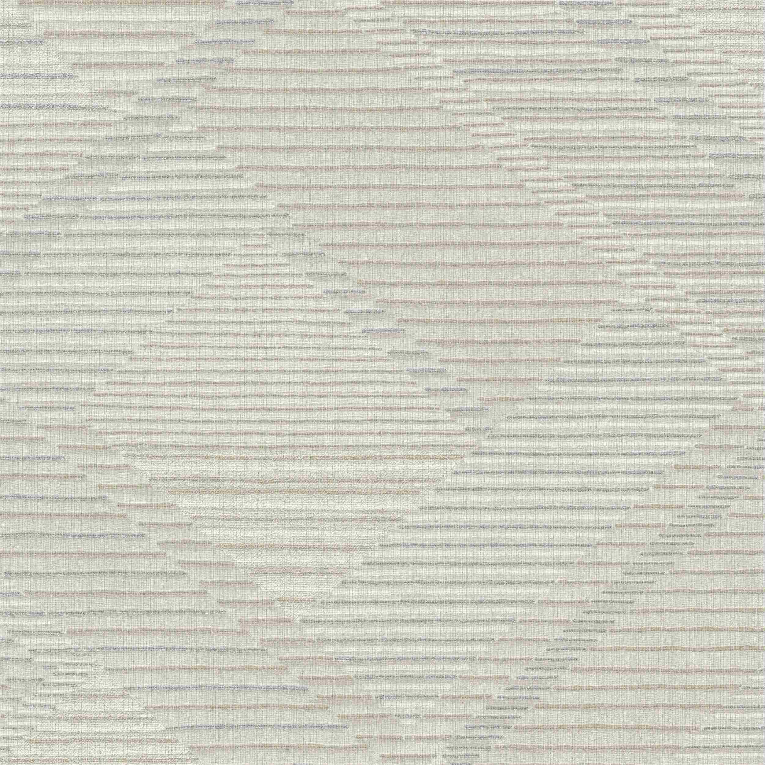 Vliestapete A55402 Geometrisch 0.53 x 10.05 m Asperia Grandeco