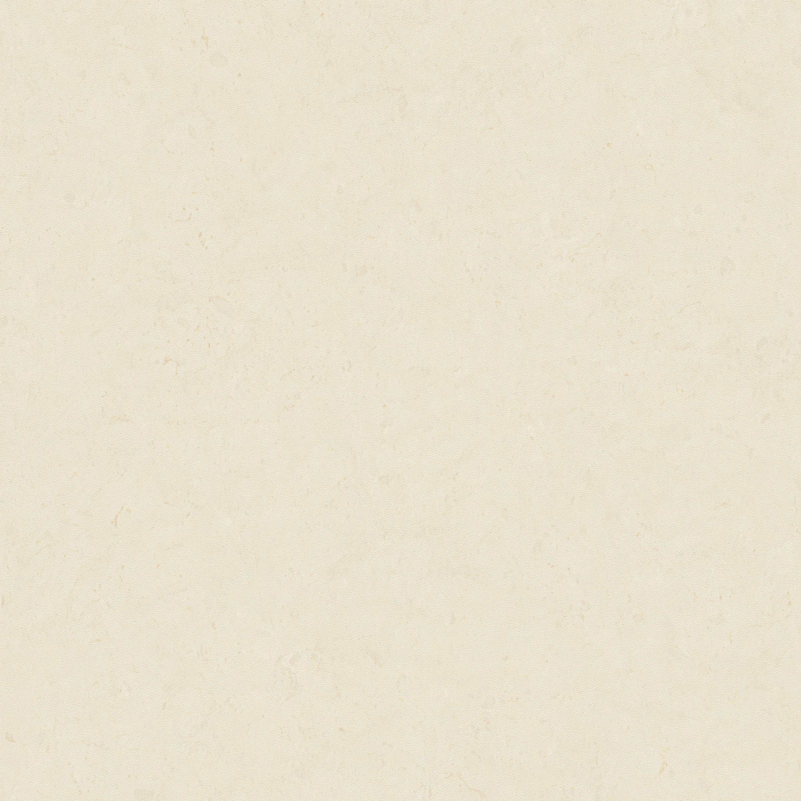 A.S. Creation | Metropolitan Stories 2 | 378651 | Vliestapete | Uni | 0.53 x 10.05 m | Beige