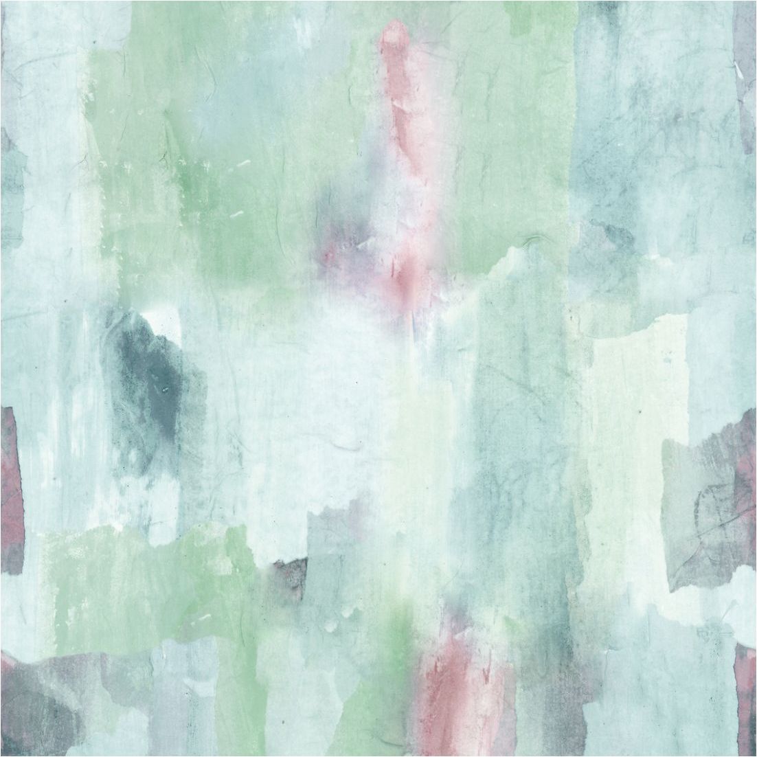 Fototapete 782071 Wandtapete Blau Grau Muster Motive Abstrakt A.S. Création