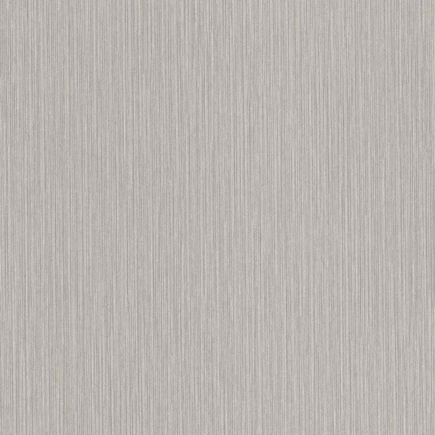 Rasch | Curiosity | 537680 | Vliestapete | Einfarbig | Uni | 0.53 x 10.05 m | Grau