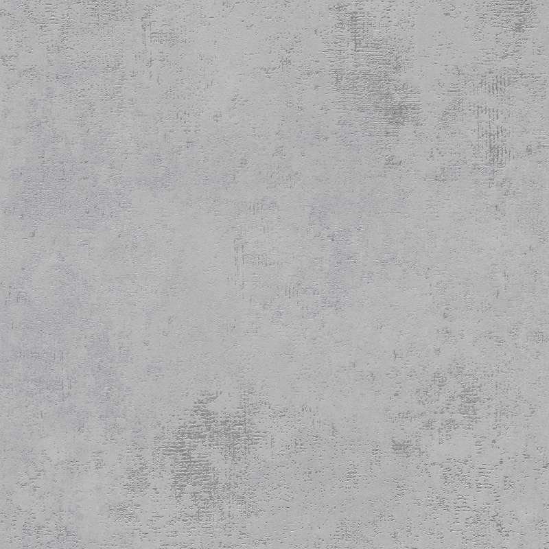 A.S. Creation | The BOS | 388323 | Vliestapete | Struktur | 0.53 x 10.05 m | Hellgrau