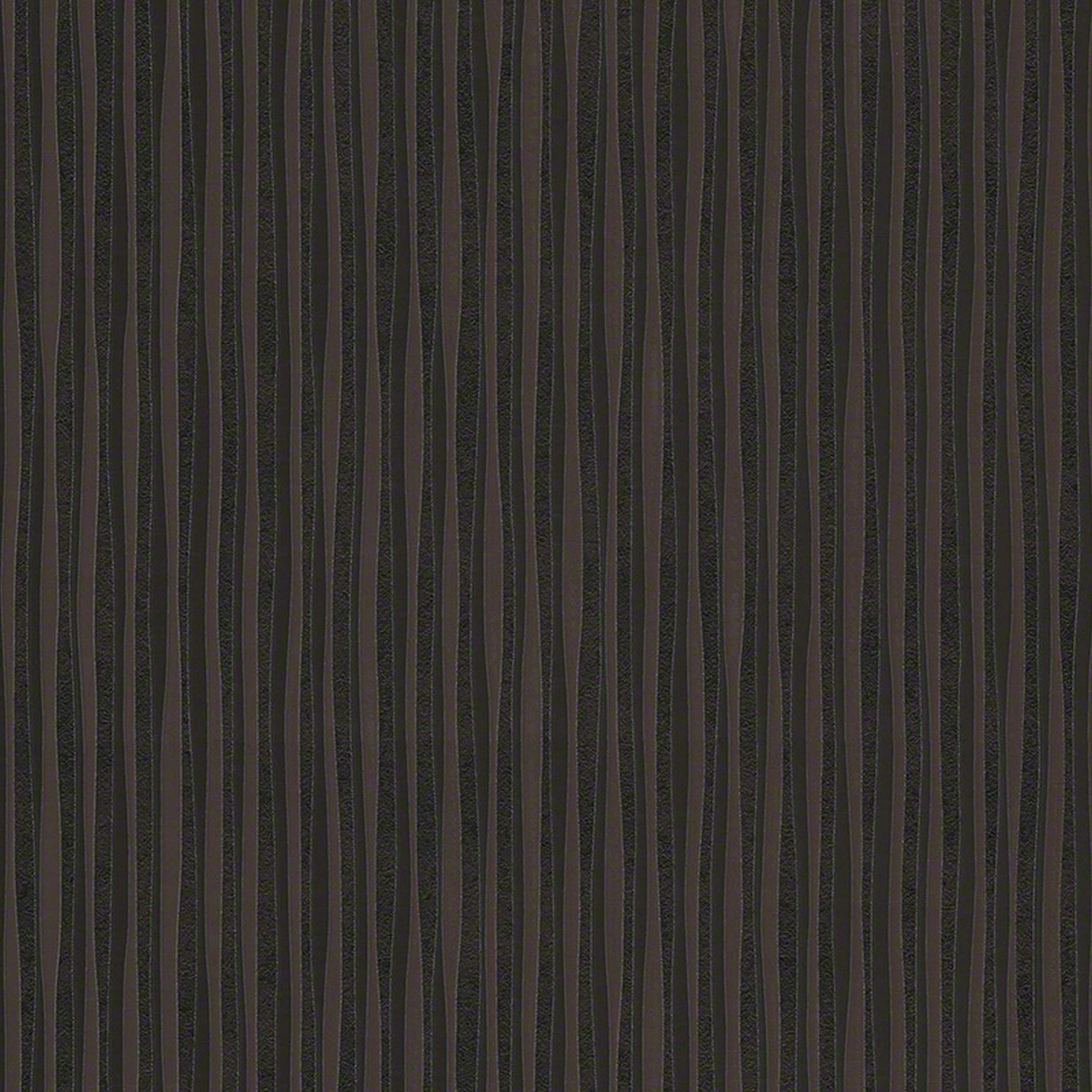 A.S. Creation | Versace | 935904 | Vliestapete | Muster & Motive | 0.7 x 10.05 m | Braun