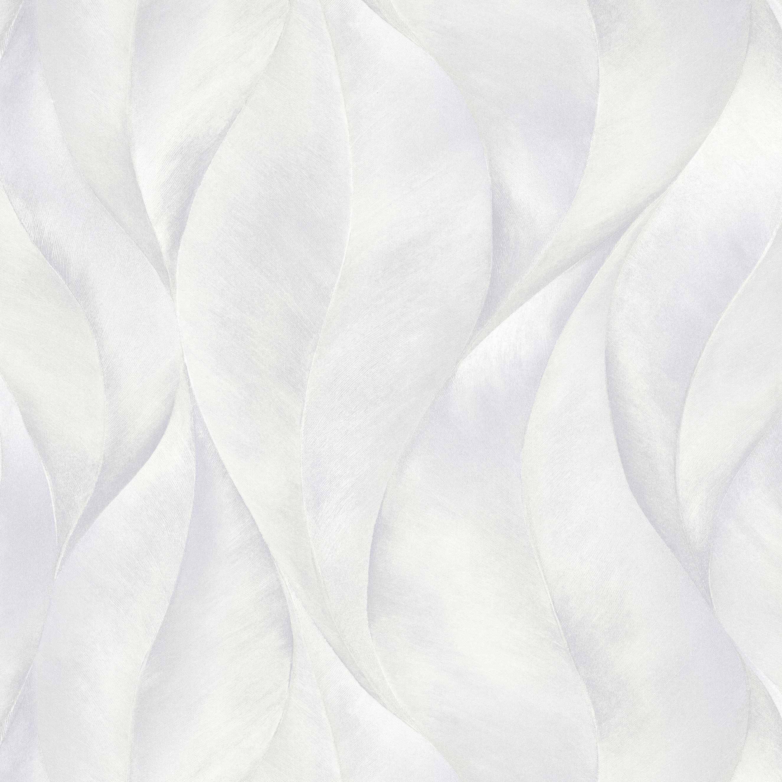 Vliestapete 10148-31 Blumen Floral 0.53 x 10.05 m GMK - Fashion For Walls Erismann