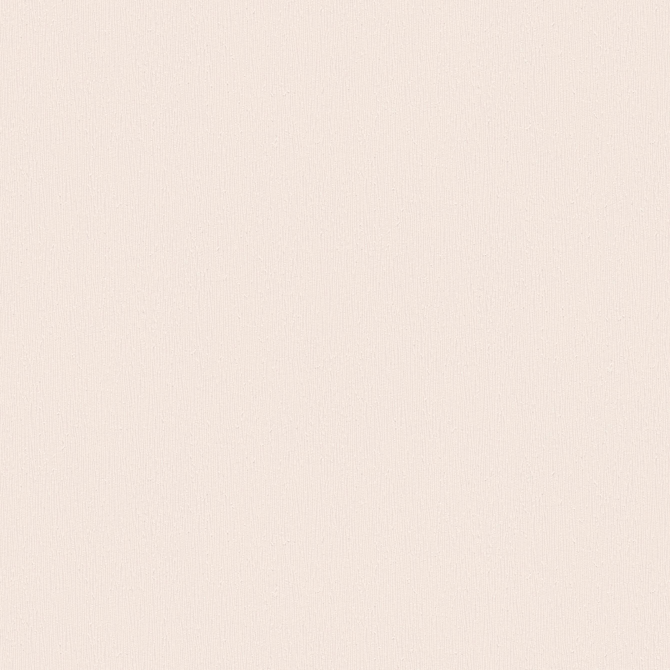 A.S. Creation | Trendwall 2 | Rosa | 379702