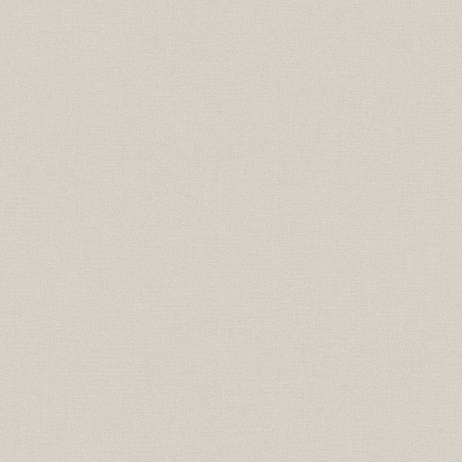 A.S. Creation | Travel Styles | 392669 | Vliestapete | Einfarbig | 10.05 m x 0.53 m | Greige