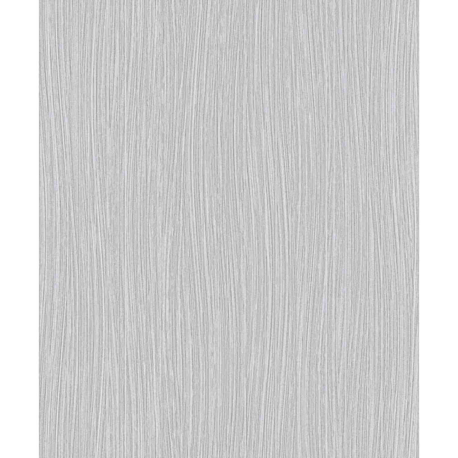 Struktur Vliestapete 10028-29 Uni Einfarbig 0.53 x 10.05 m GMK - Fashion For Walls Erismann