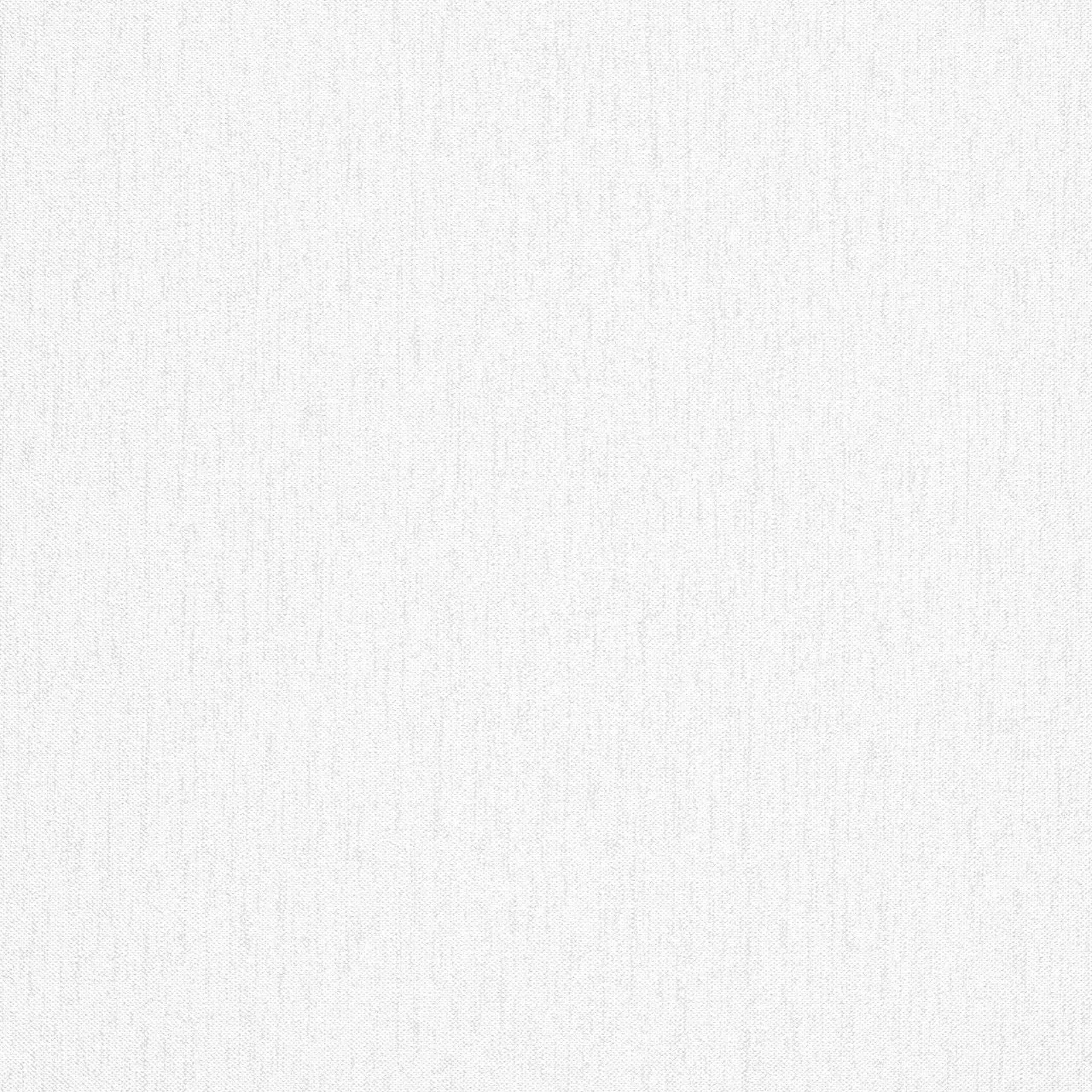 Struktur Vliestapete 10072-01 Uni Einfarbig 0.53 x 10.05 m Collage Erismann