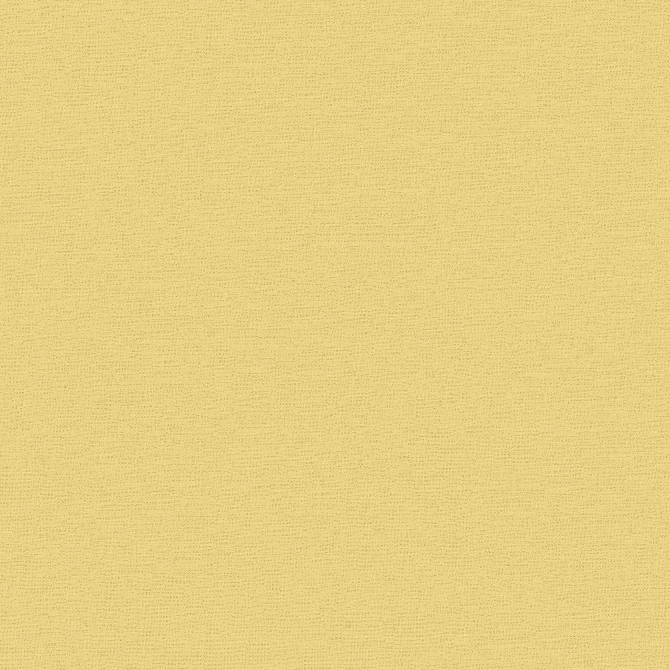 A.S. Creation | Michalsky 4 | Gelb | 379867