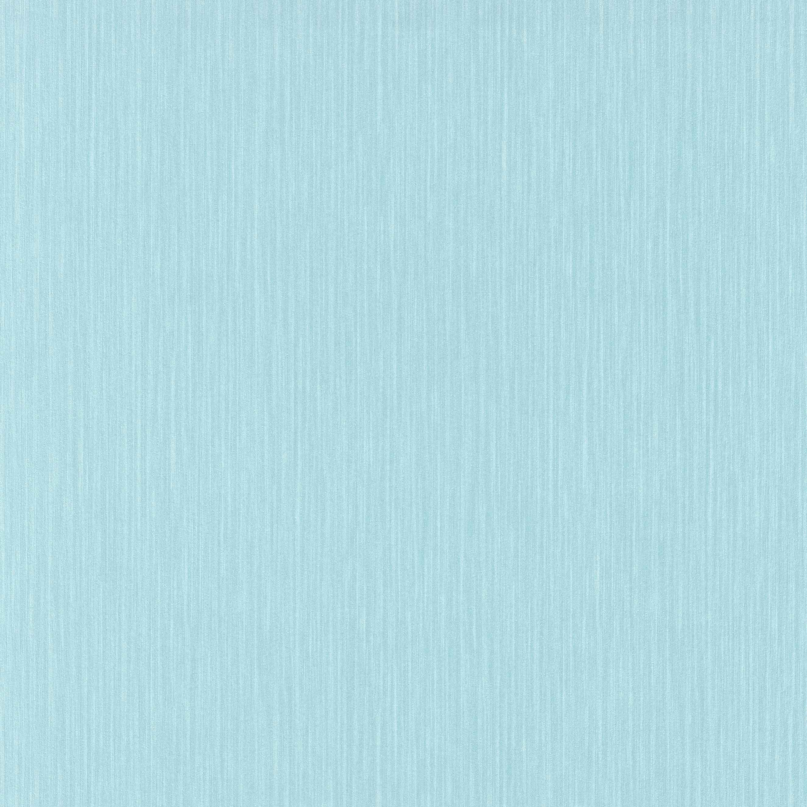Vliestapete 10171-18 Uni Einfarbig 0.53 x 10.05 m ELLE Decoration Erismann