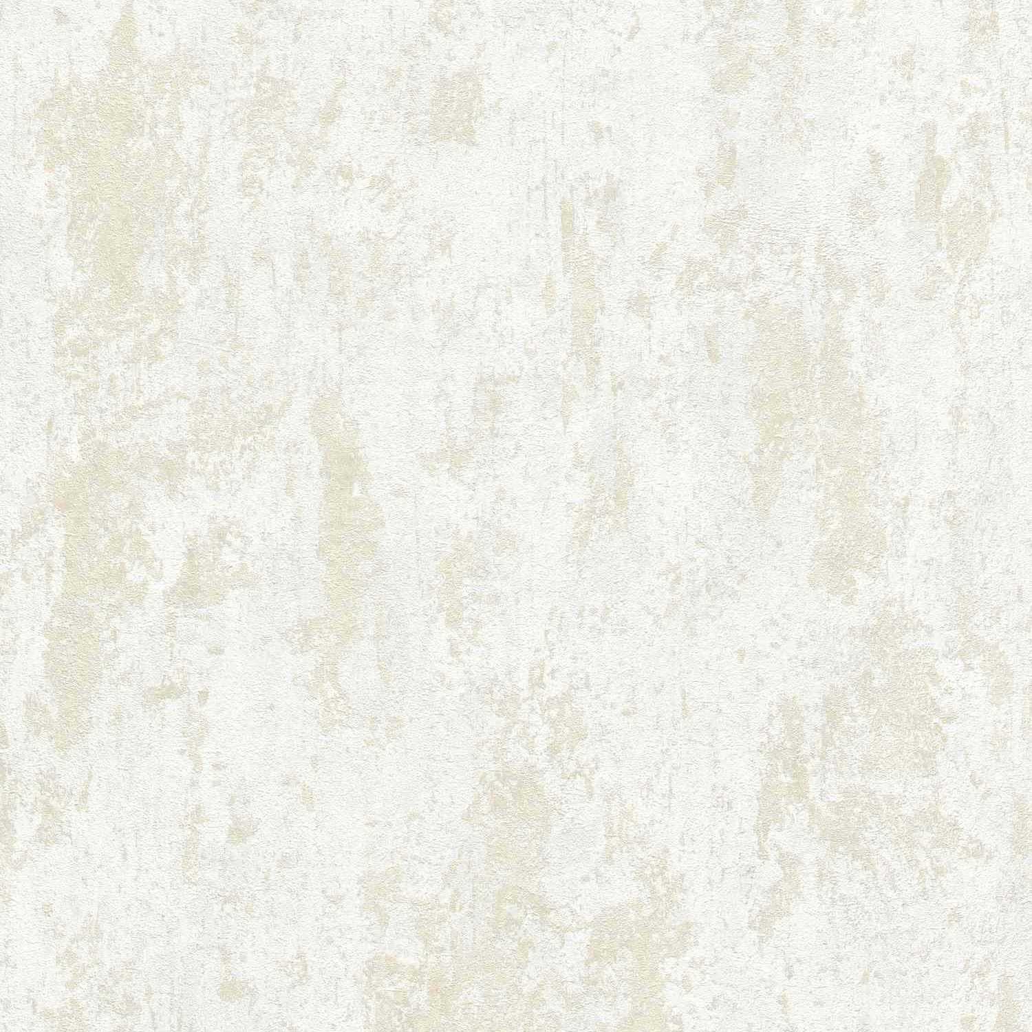 Vliestapete 10273-14 Uni Einfarbig 0.53 x 10.05 m Casual Chic Erismann