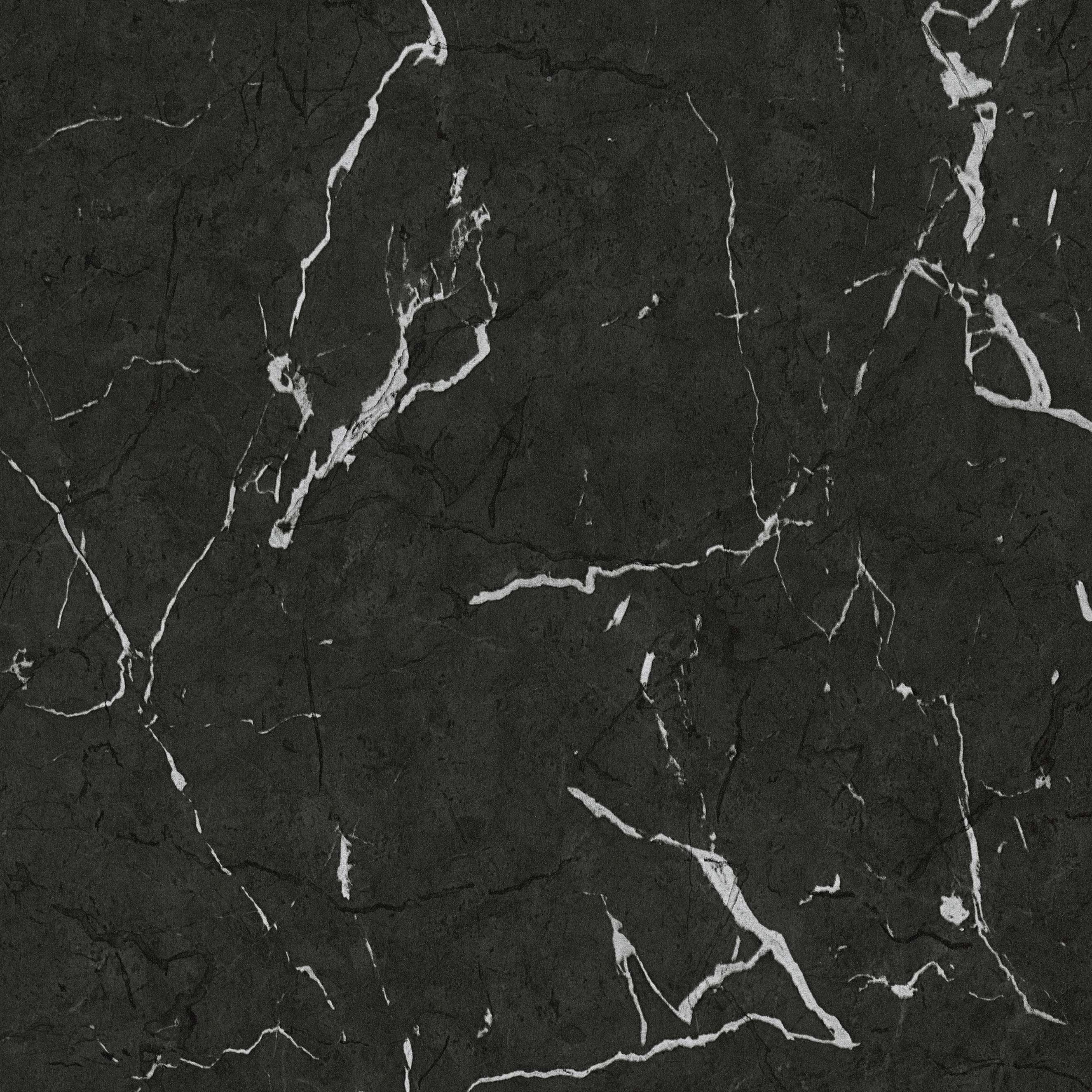 A.S. Creation | Metropolitan Stories 2 | 378552 | Vliestapete | Betonoptik | 0.53 x 10.05 m | Grau
