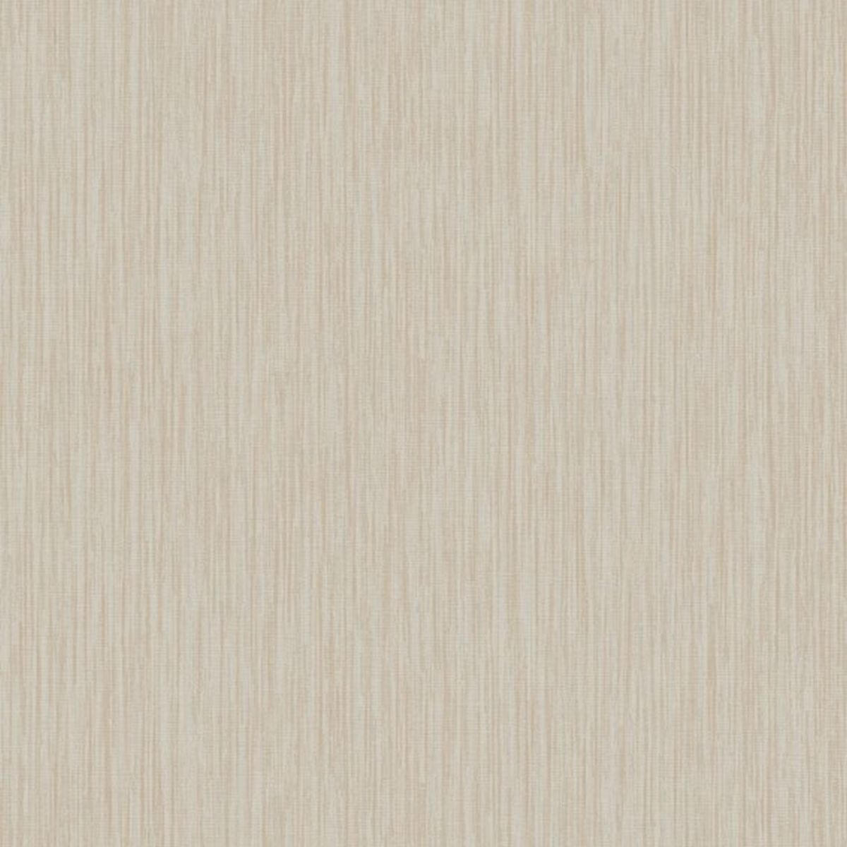 DesignID | VERDE 2 | 219132 | Vliestapete | Streifenoptik | 0.53 x 10.05 m | Braun