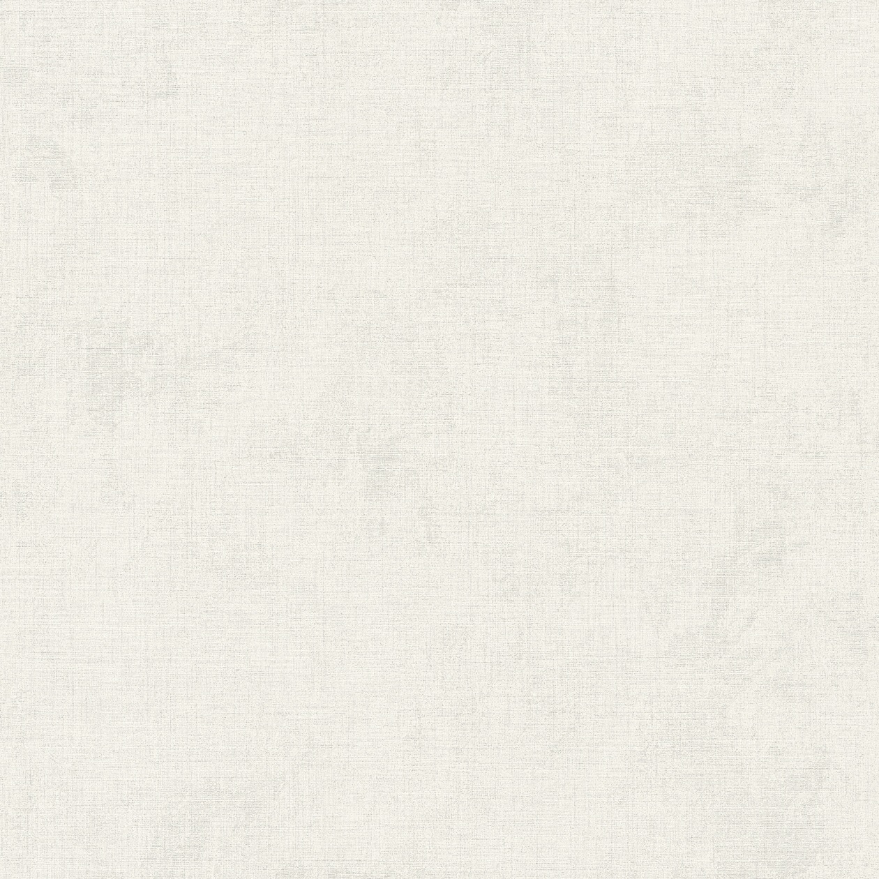 A.S. Creation | New Walls | 374307 | Vliestapete | Betonoptik | 0.53 x 10.05 m | Grau