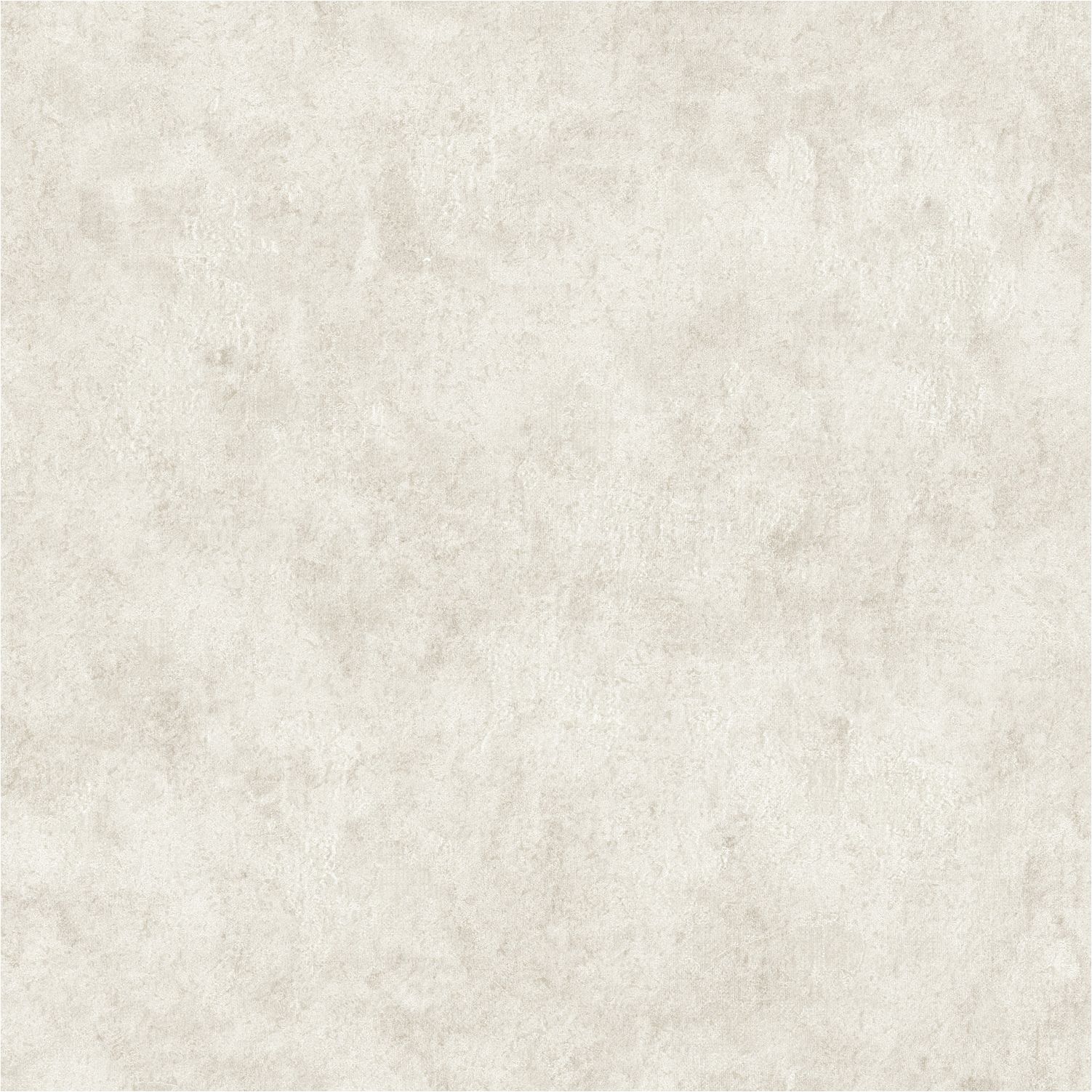 Vliestapete 369244 Metropolitan Stories Hot Spots Uni Beige A.S. Création