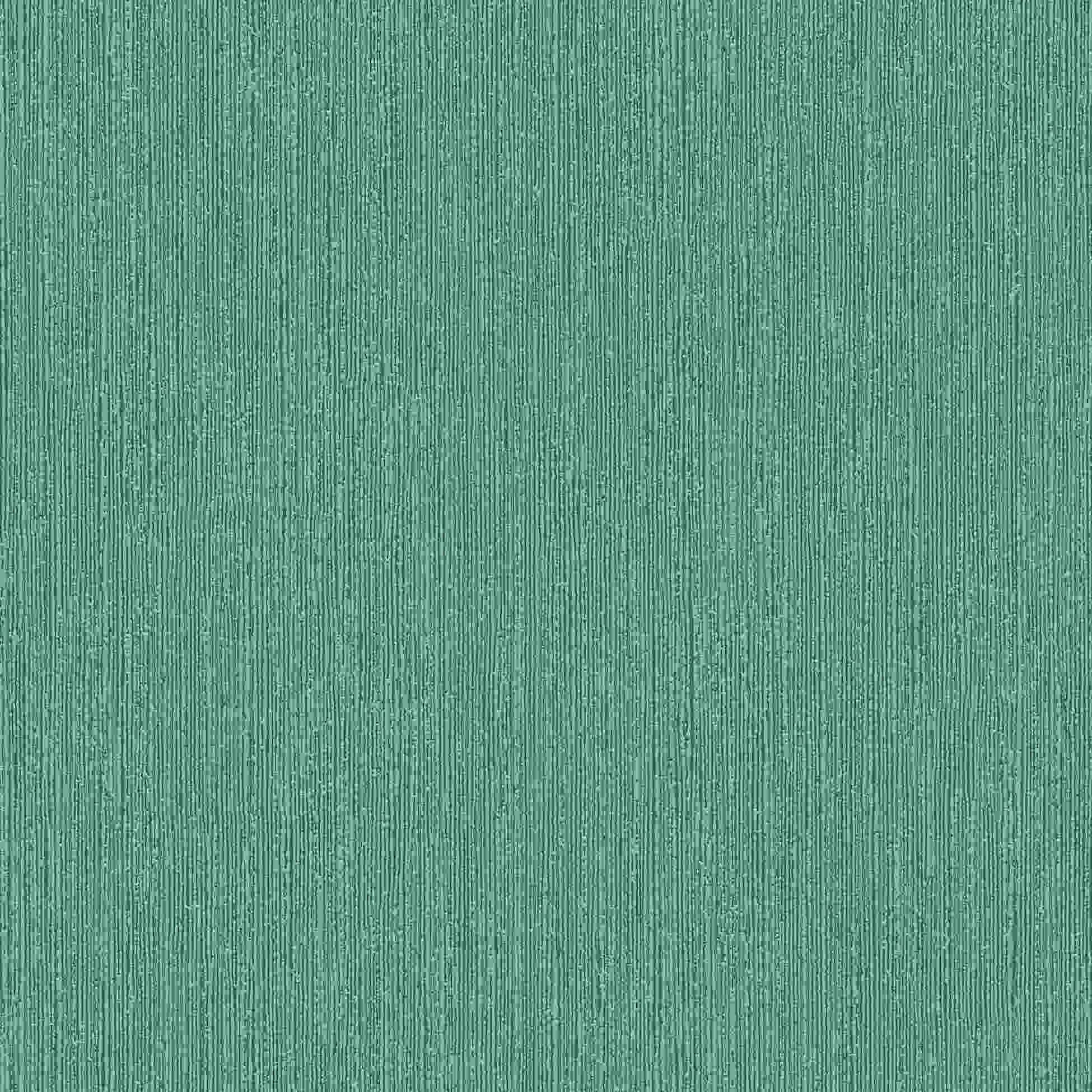 Struktur Vliestapete 10396-19 Uni Einfarbig 0.53 x 10.05 m Collage Erismann