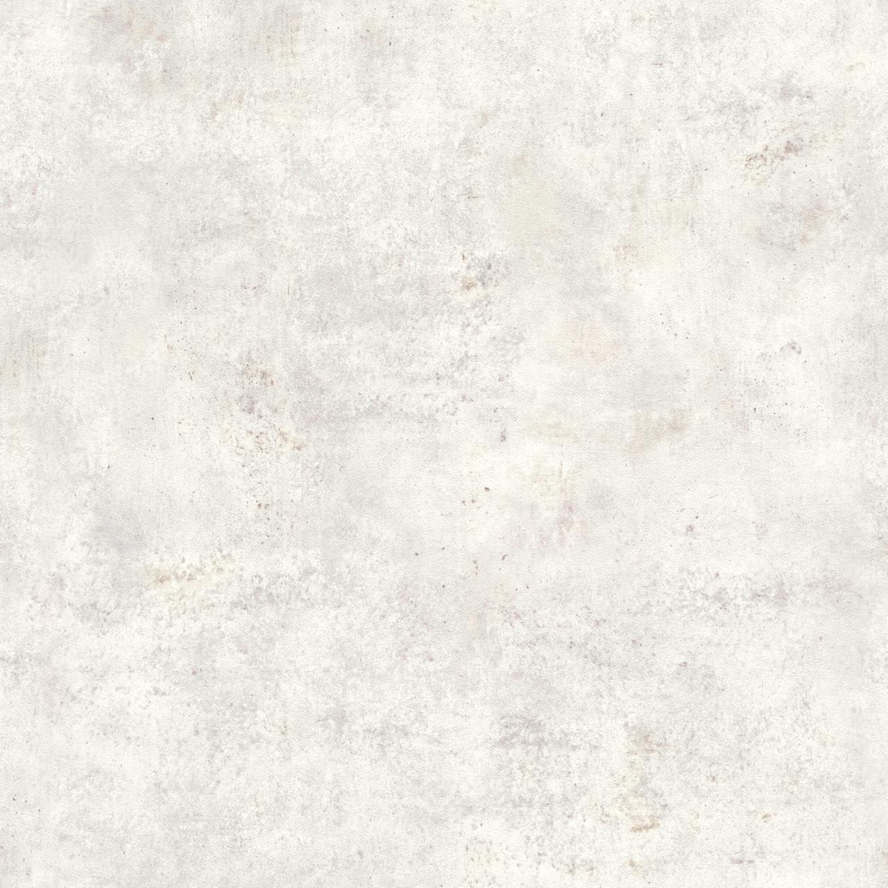 Rasch | Factory III | 939521 | Vliestapete | Betonoptik | 0.53 x 10.05 m | Grau