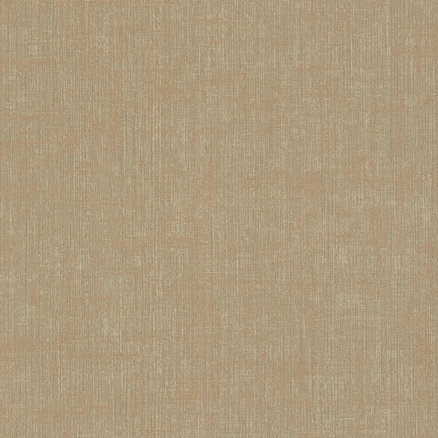 A.S. Creation | Styleguide Natürlich 2024 | 385967 | Vliestapete | Metallic | 10.05 x 0.53 m | Braun