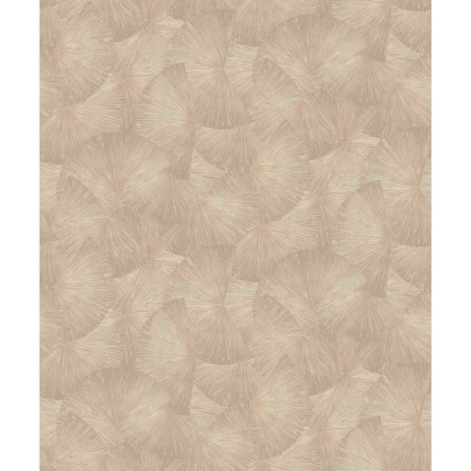Vliestapete 10219-20 Grafik 0.53 x 10.05 m GMK - Fashion For Walls Erismann