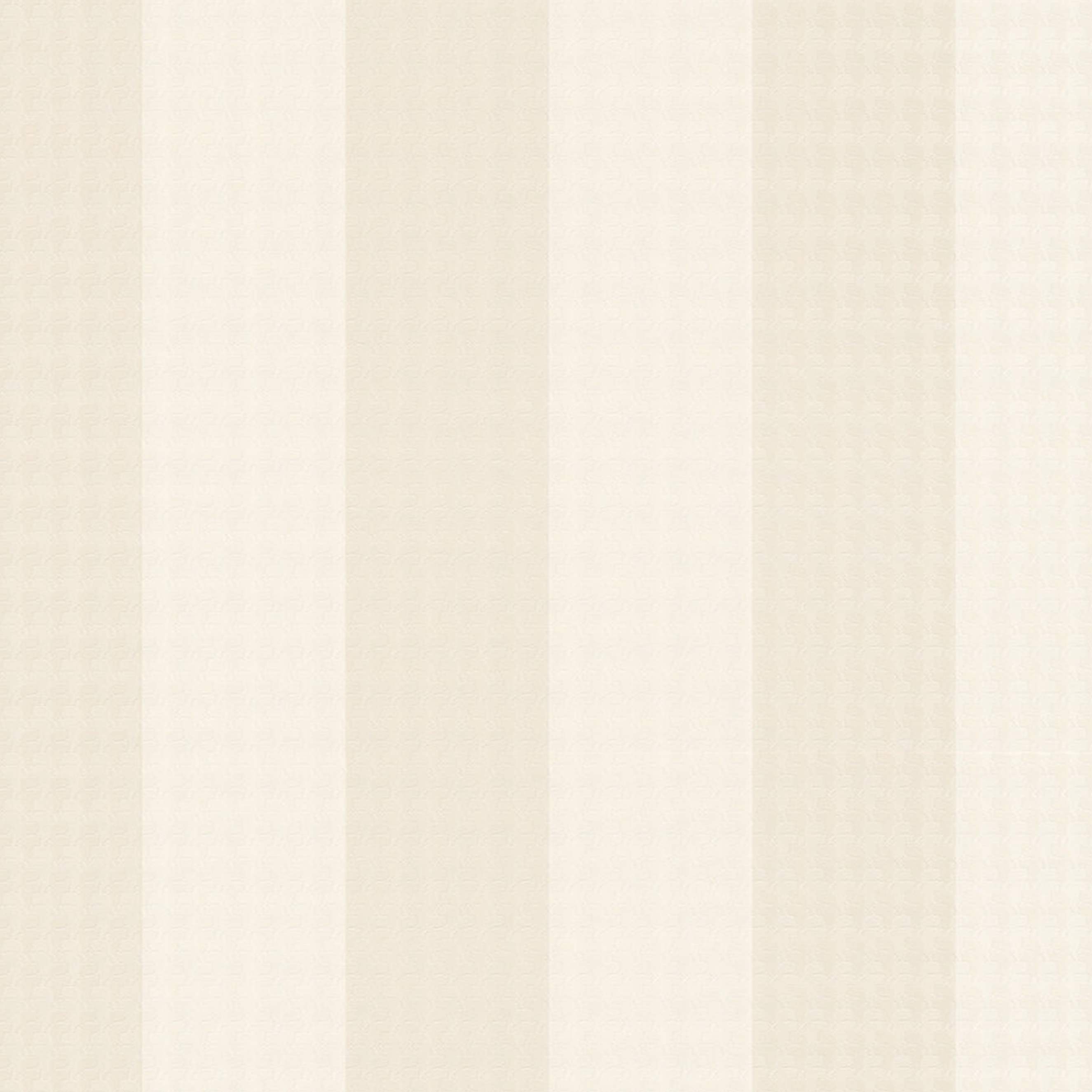 A.S. Creation | Karl Lagerfeld | 378495 | Vliestapete | Streifenoptik | 0.53 x 10.05 m | Beige