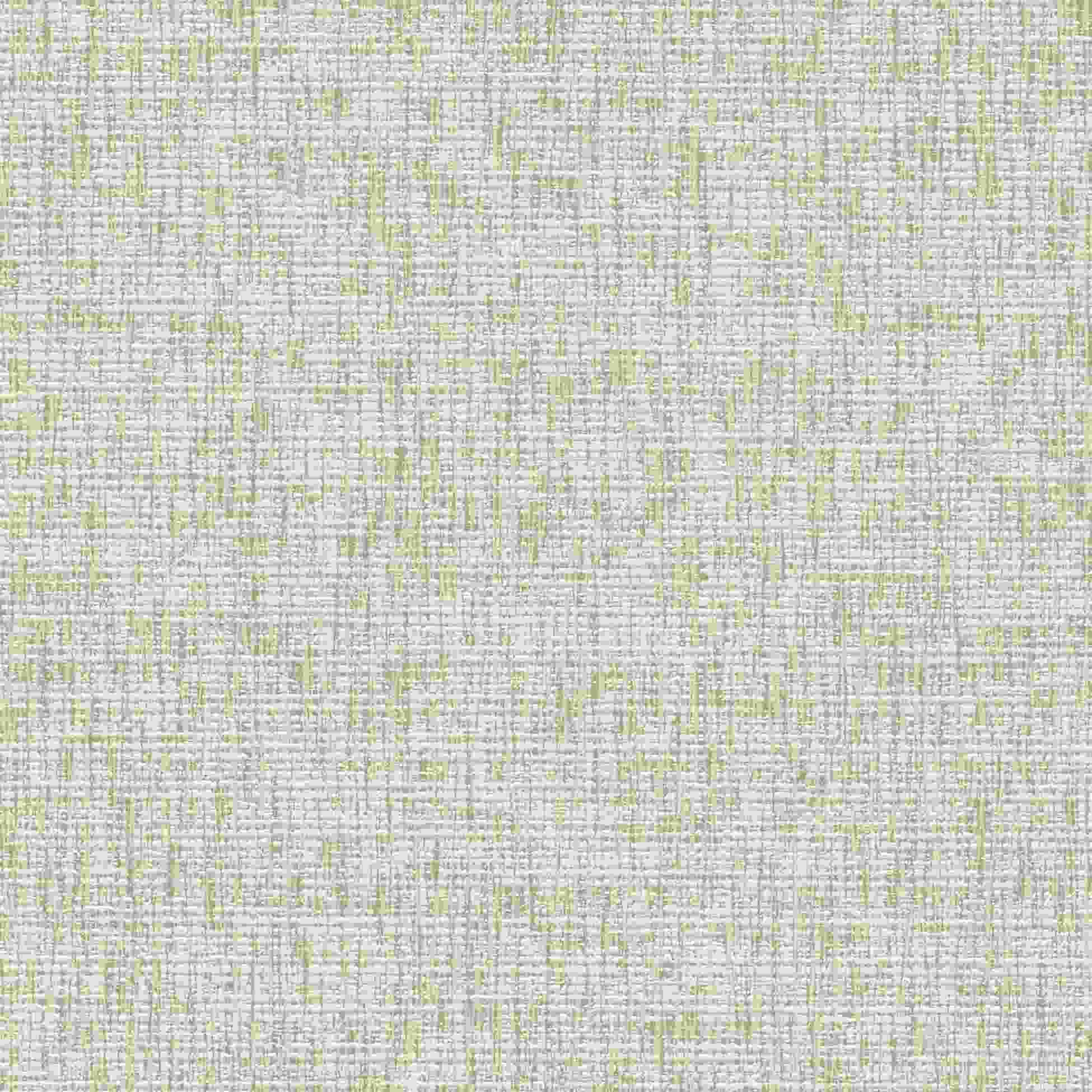 Struktur Vliestapete 10285-38 Uni Einfarbig 0.53 x 10.05 m Collage Erismann