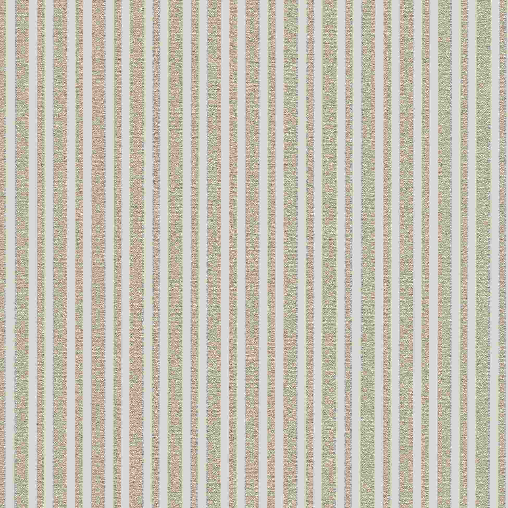 Struktur Vliestapete 13397-20 Streifen Wellen 0.53 x 10.05 m Bestseller Erismann