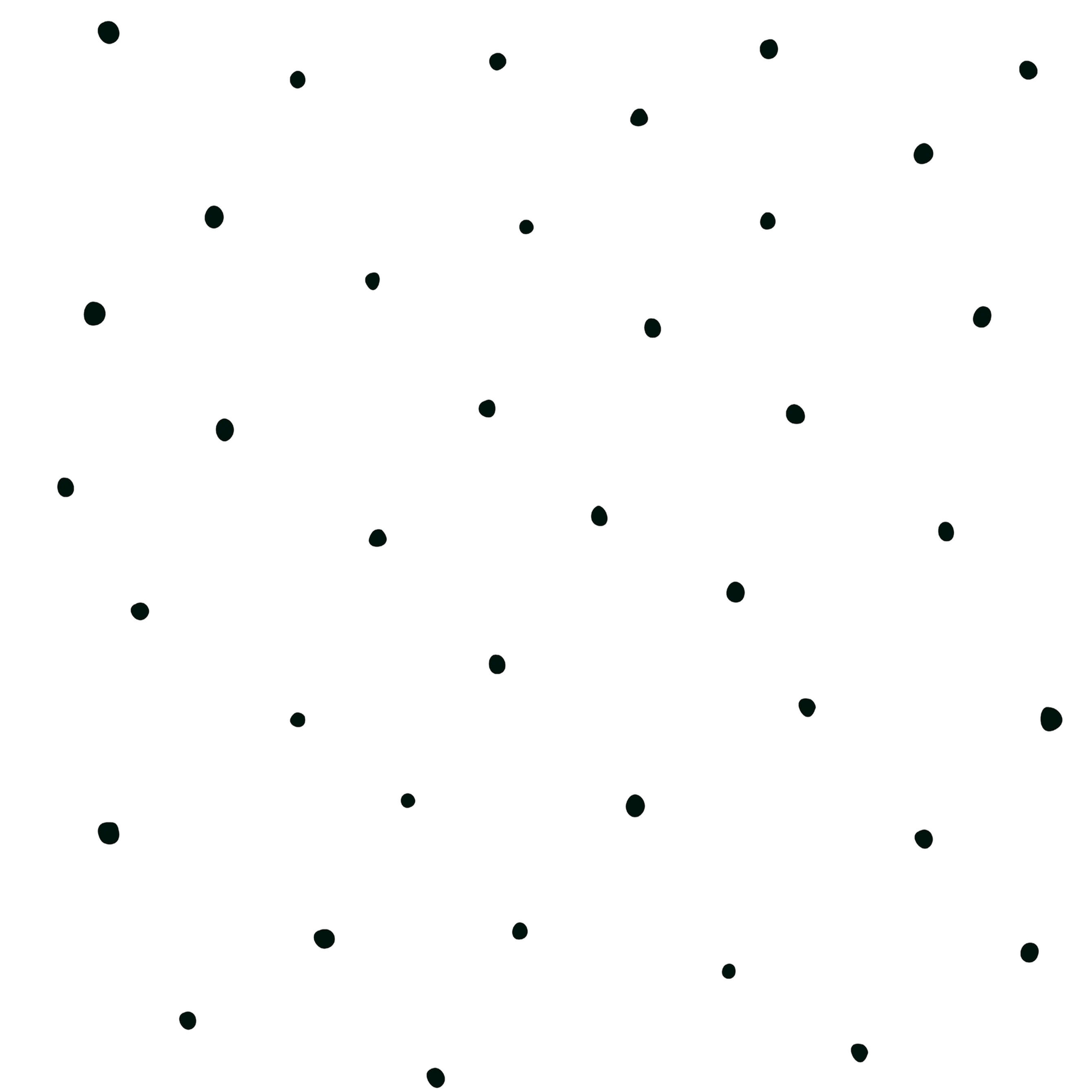 A.S. Creation | Little Love | 381391 | Vliestapete | 3D Optik | 0.53 x 10.05 m | Schwarz | Weiß