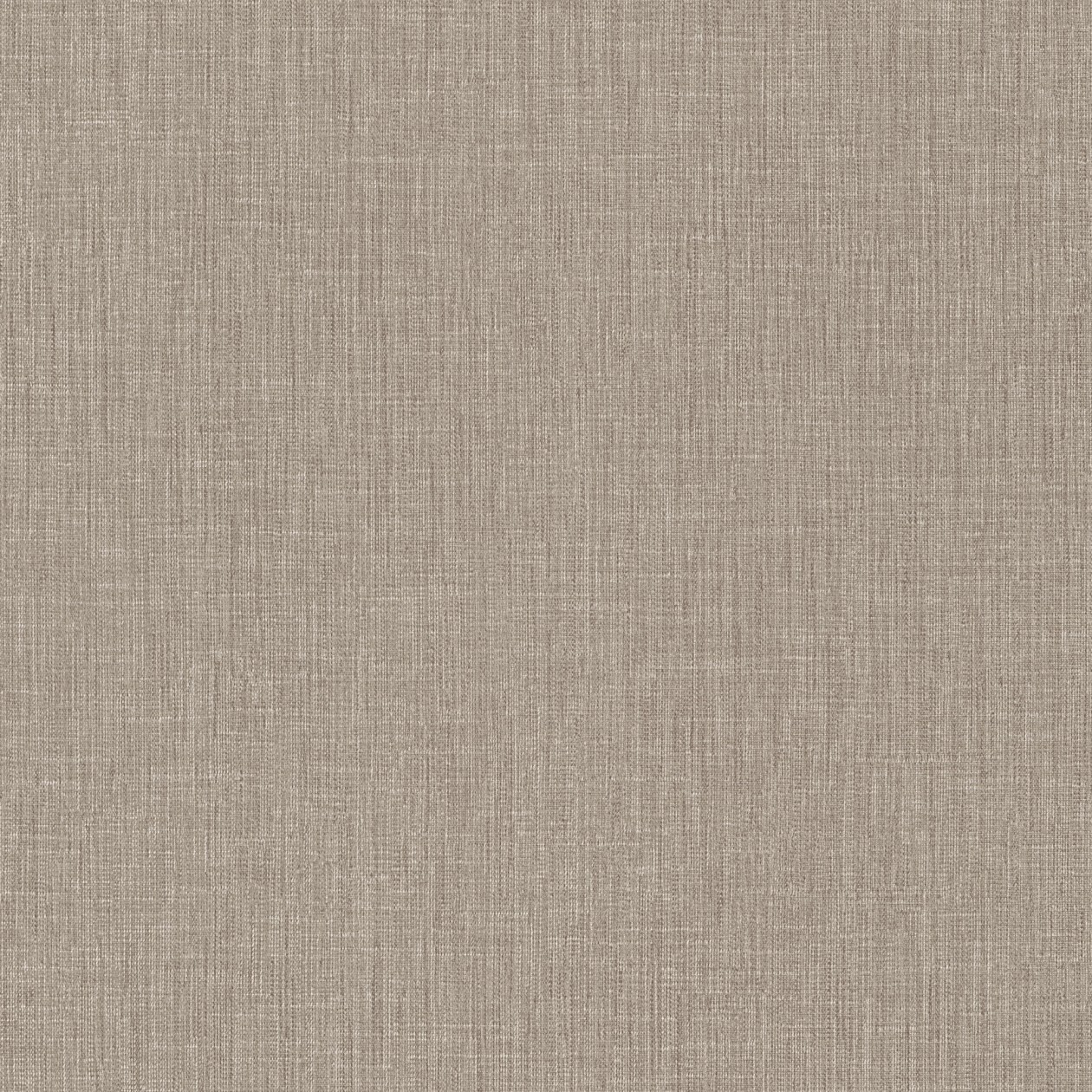 A.S. Creation | Daniel Hechter 6 | 379526 | Vliestapete | Einfarbig | 0.53 x 10.05 m | Beige