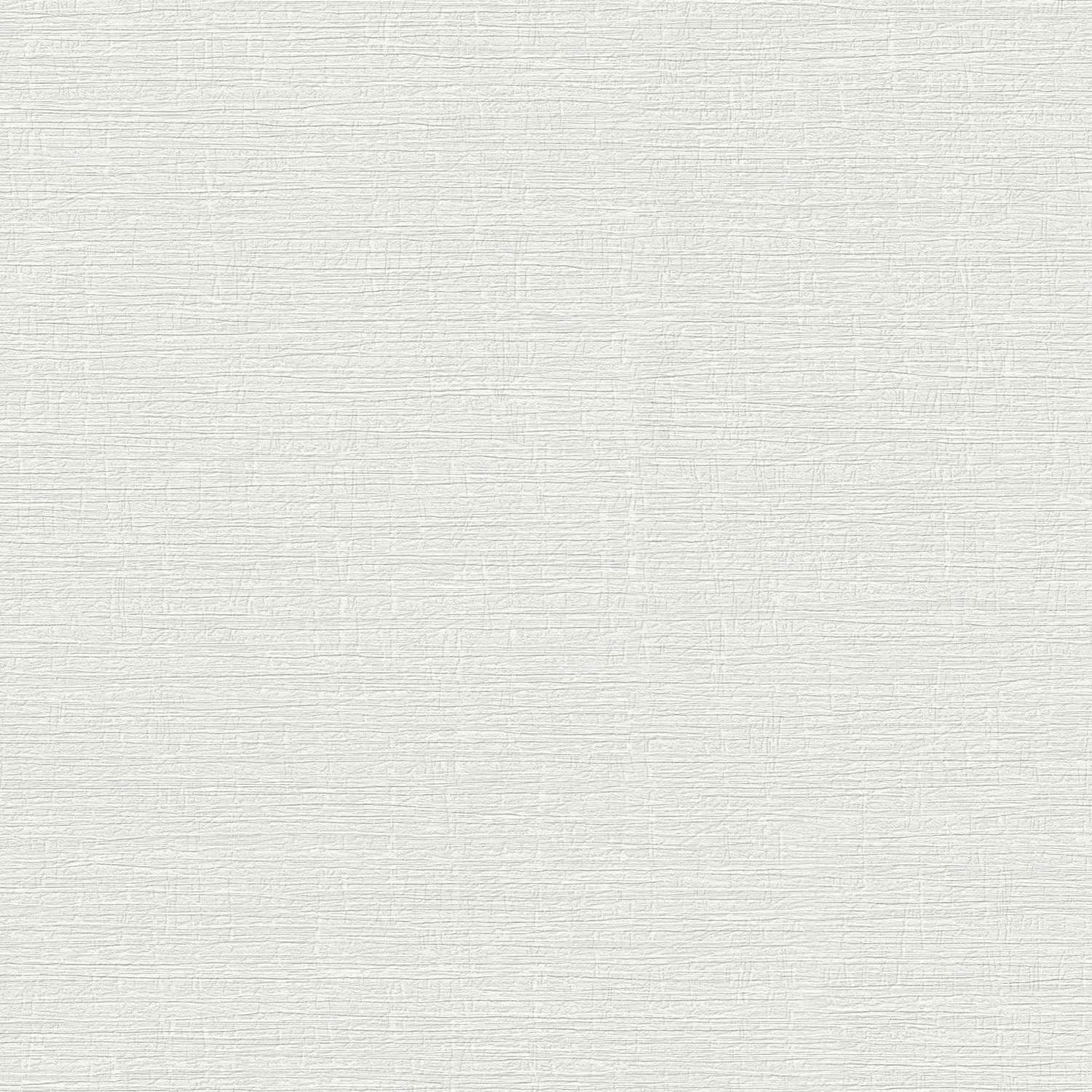 A.S. Creation | Stories of Life | 396484 | Vliestapete | Struktur | 0.53 x 10.05 m | Grau
