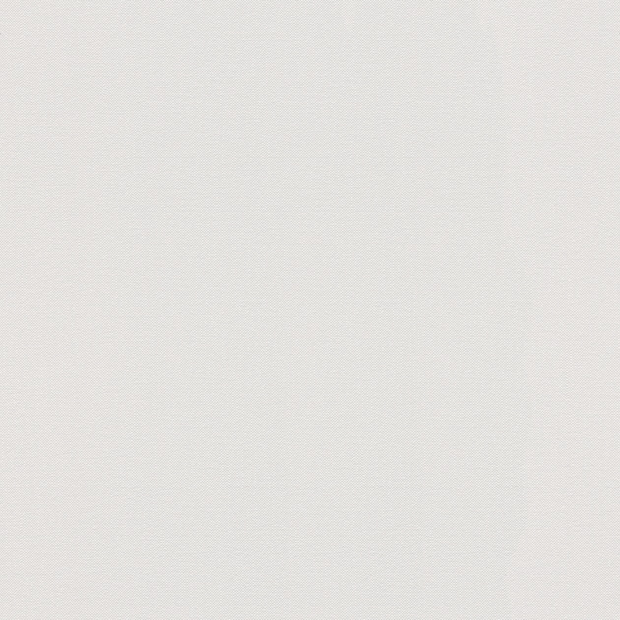 A.S. Creation | Hygge | 298270 | Vliestapete | Einfarbig | Uni | 0.53 x 10.05 m | Beige