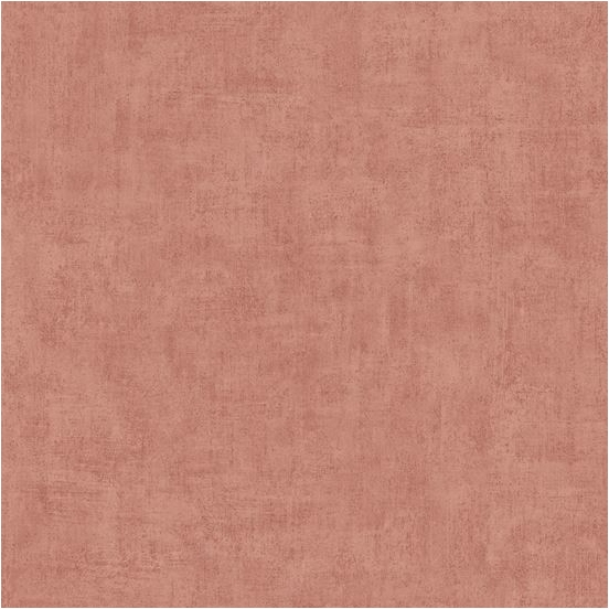 Vliestapete A51512 Uni / Einfarbig 0.53 x 10.05 m ONE ROLL - ONE MOTIF II Grandeco