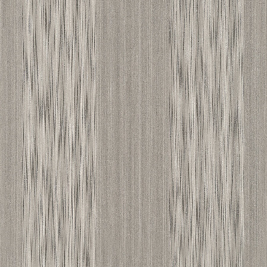 A.S. Creation | Tessuto | 956607 | Vliestapete | Streifenoptik | 0.53 x 10.05 m | Grau