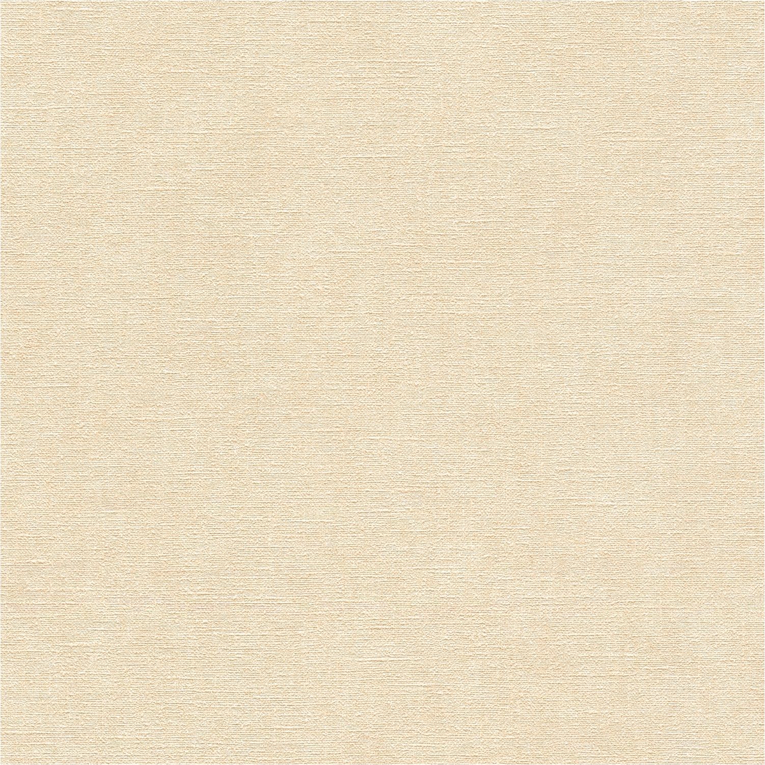 Vliestapete 395656 Metropolitan Stories Hot Spots Uni Beige A.S. Création