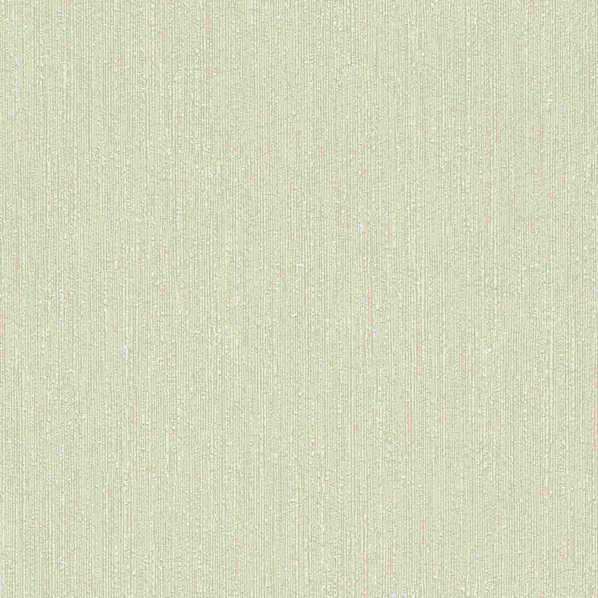Struktur Vliestapete 10396-02 Uni Einfarbig 0.53 x 10.05 m Collage Erismann