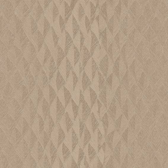 Vliestapete 10049-30 Grafik 0.53 x 10.05 m GMK - Fashion For Walls Erismann