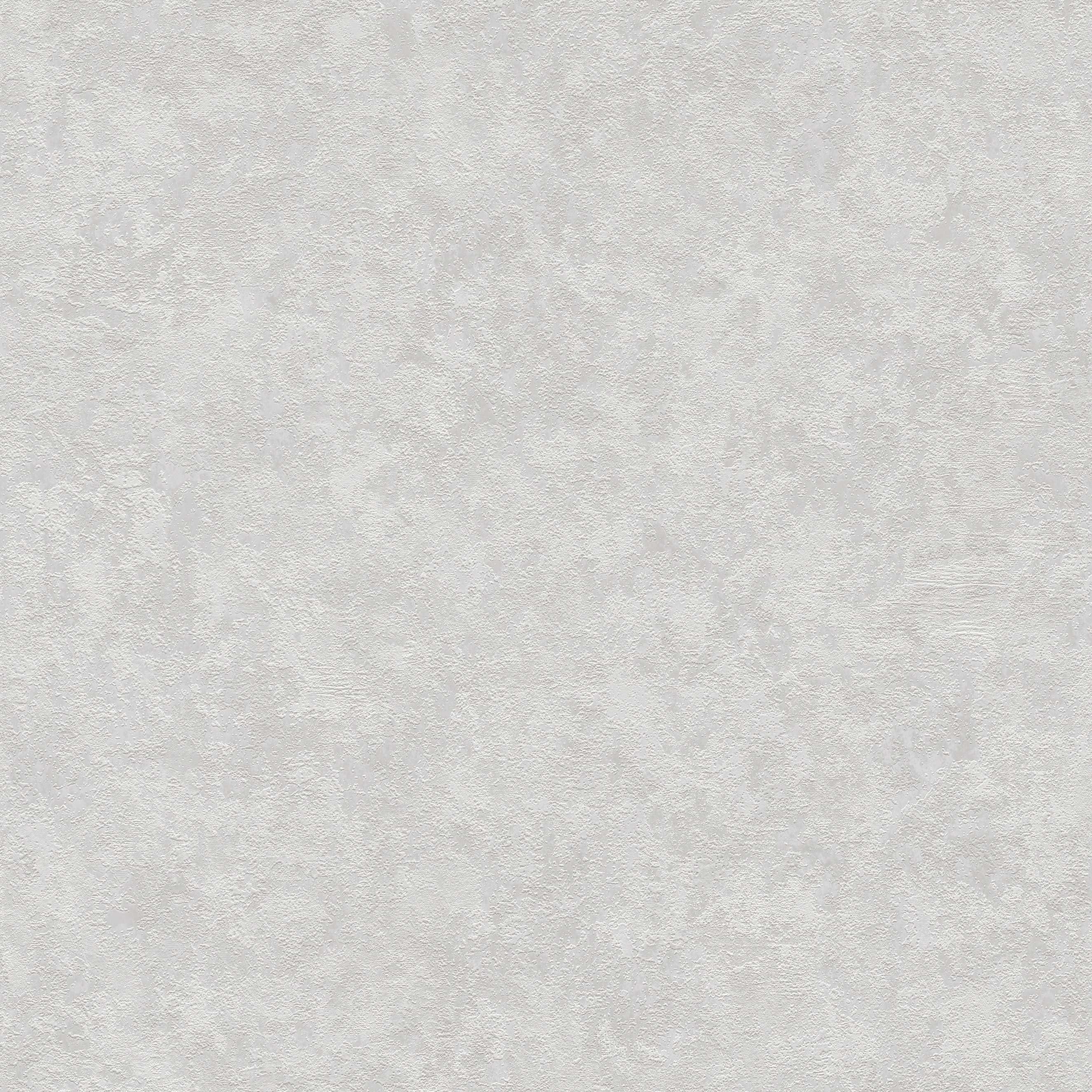 A.S. Creation | Metropolitan Stories 2 | 379024 | Vliestapete | Vintage | 0.53 x 10.05 m | Grau