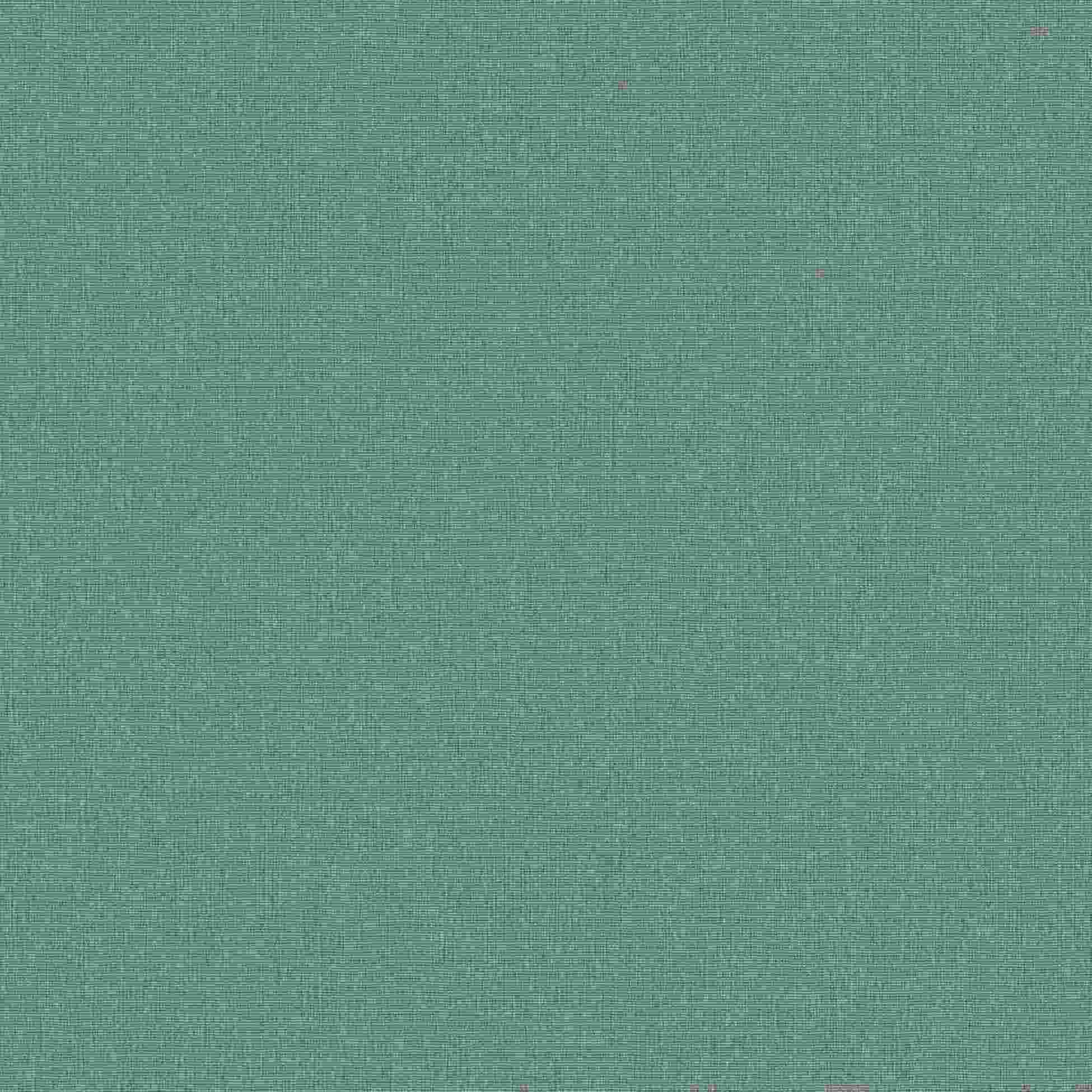 Vliestapete 10393-36 Uni Einfarbig 0.53 x 10.05 m Martinique Erismann