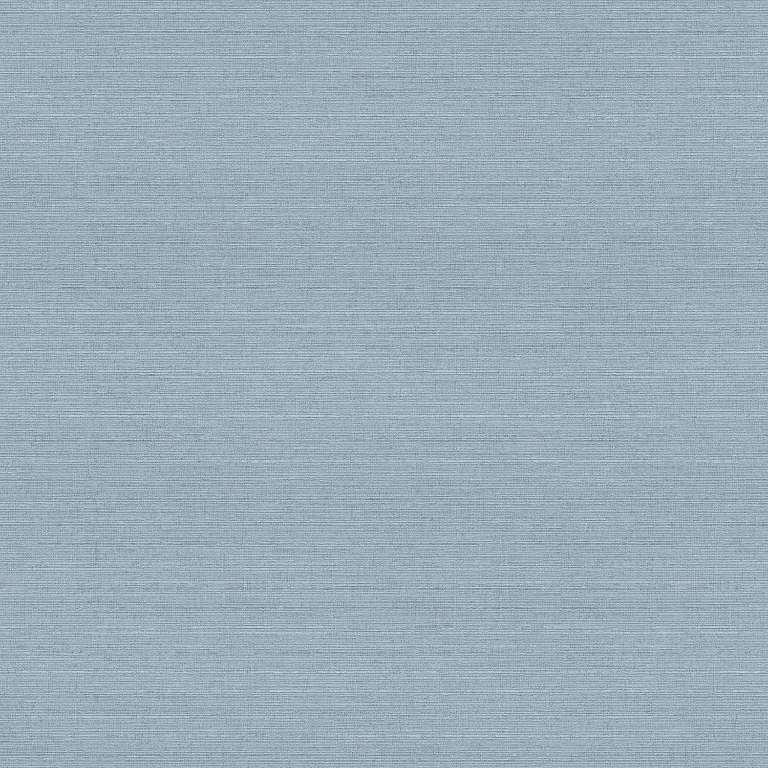 Vliestapete 306887 Blau Uni Einfarbig PintWalls II A.S. Creation