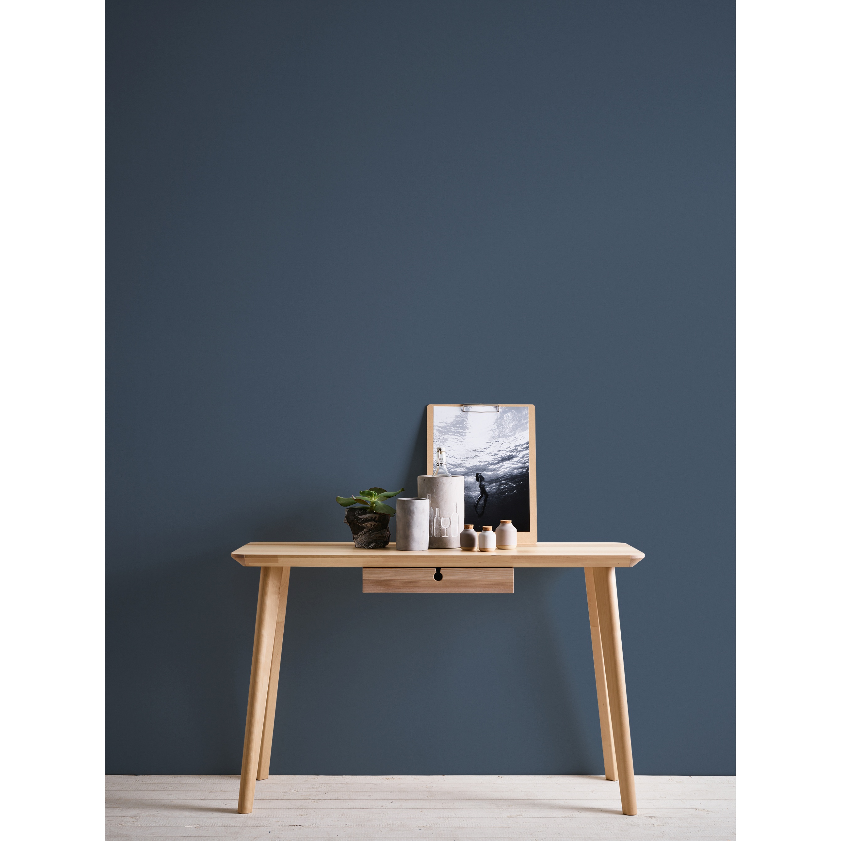 A.S. Creation | Michalsky 4 | Blau | 379869