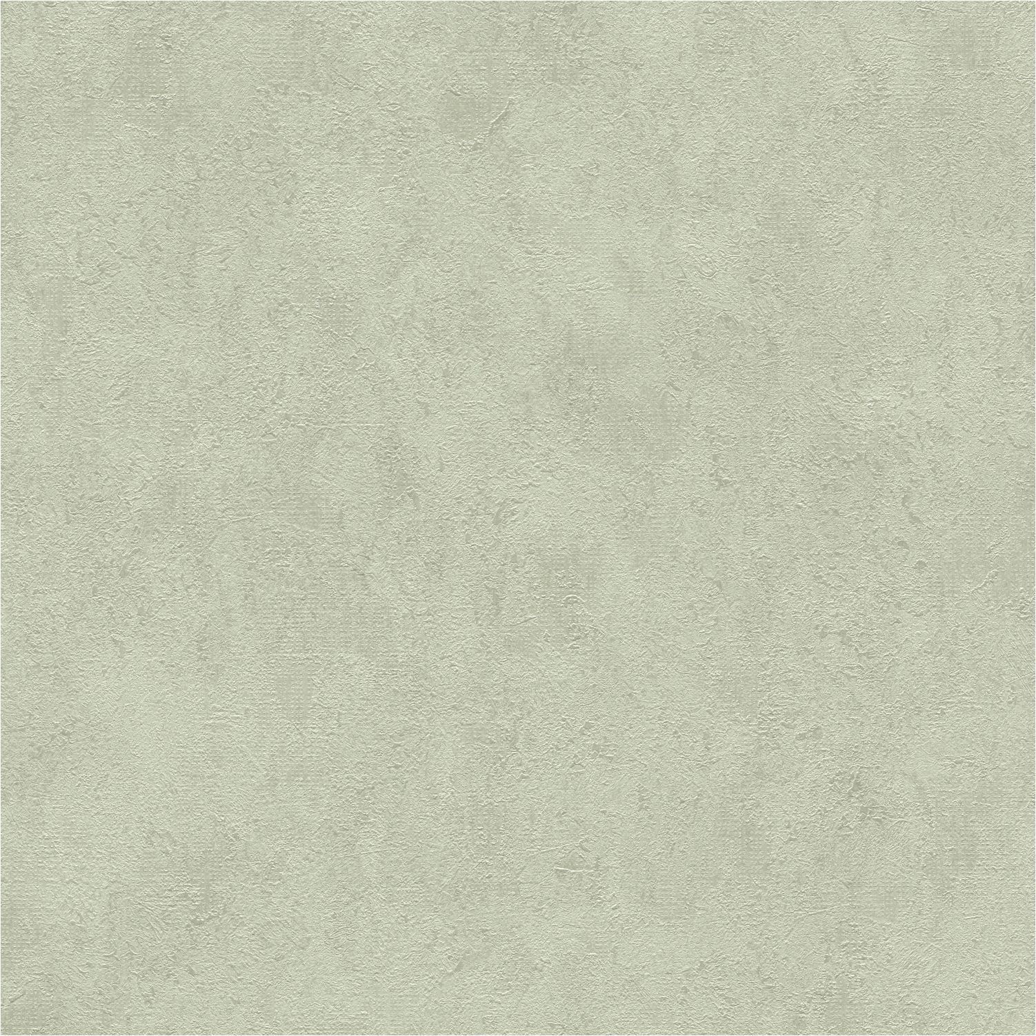 Vliestapete 782271 Metropolitan Stories Hot Spots Uni Grün A.S. Création