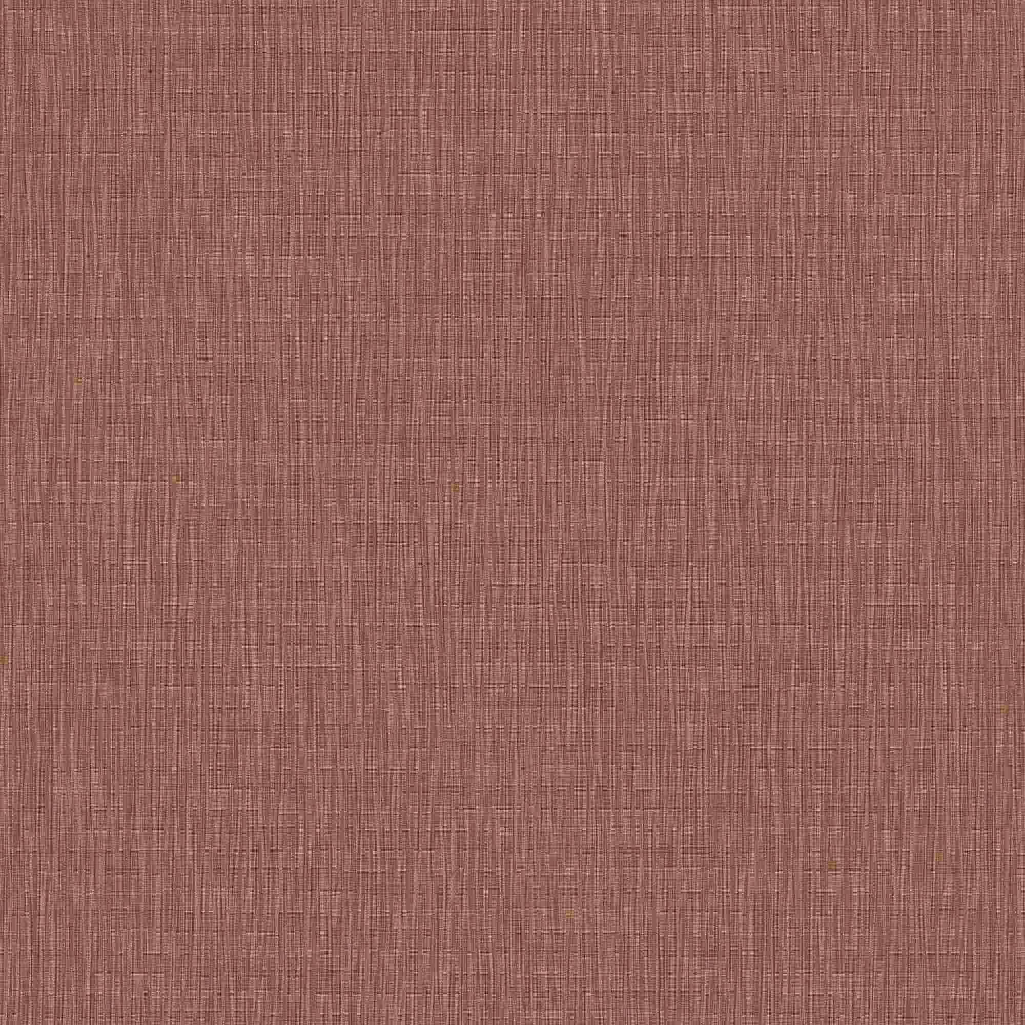 Vliestapete 10376-48 Uni Einfarbig 0.53 x 10.05 m Fashion for Walls Erismann