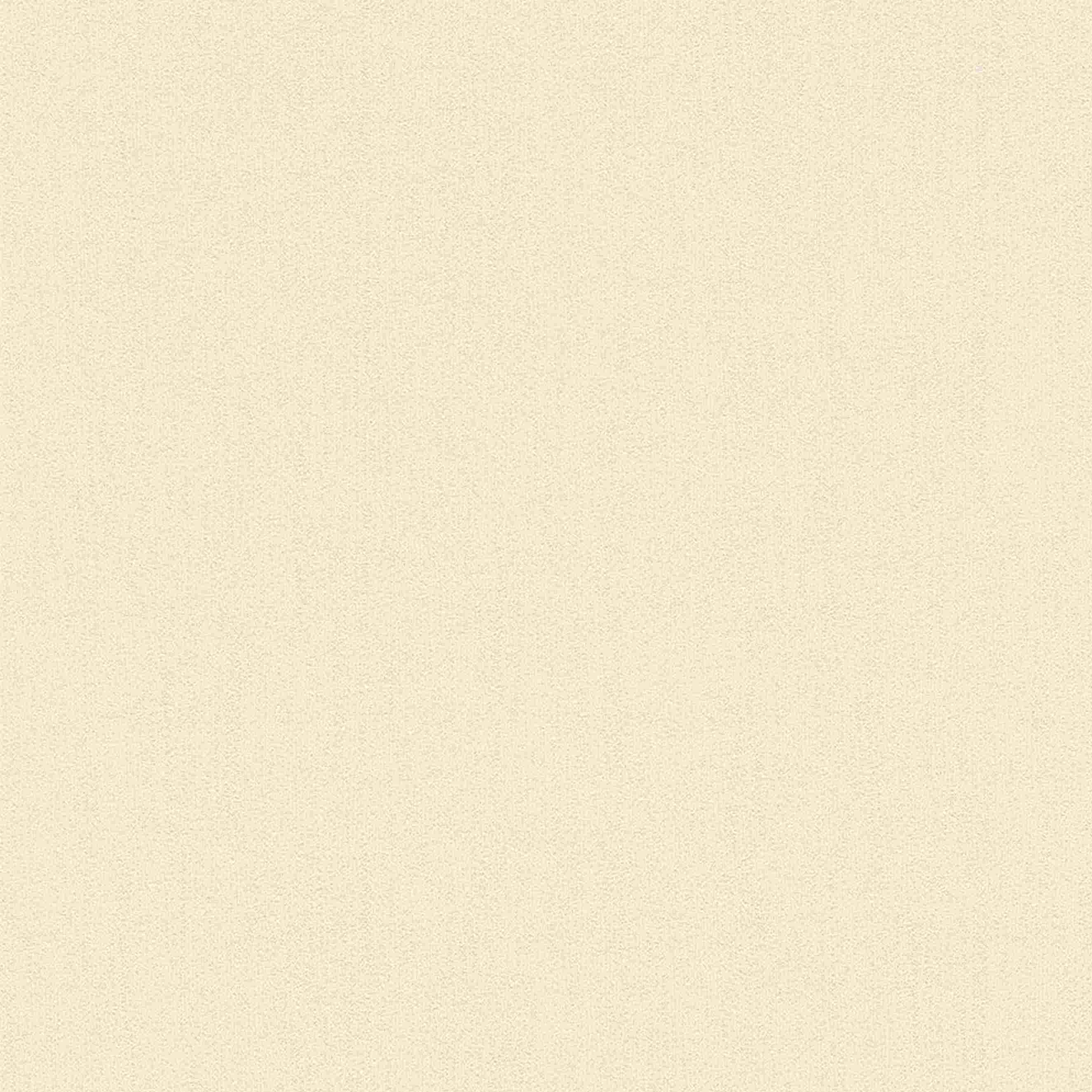 A.S. Creation | Karl Lagerfeld | 378804 | Vliestapete | Einfarbig | 0.53 x 10.05 m | Beige