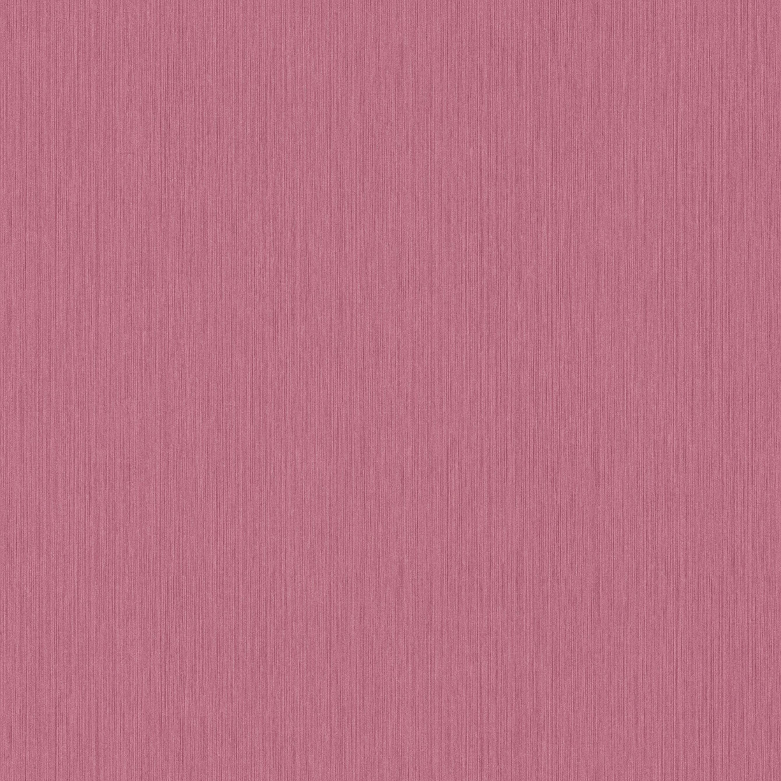 A.S. Creation | Michalsky 4 | Rot | 379879