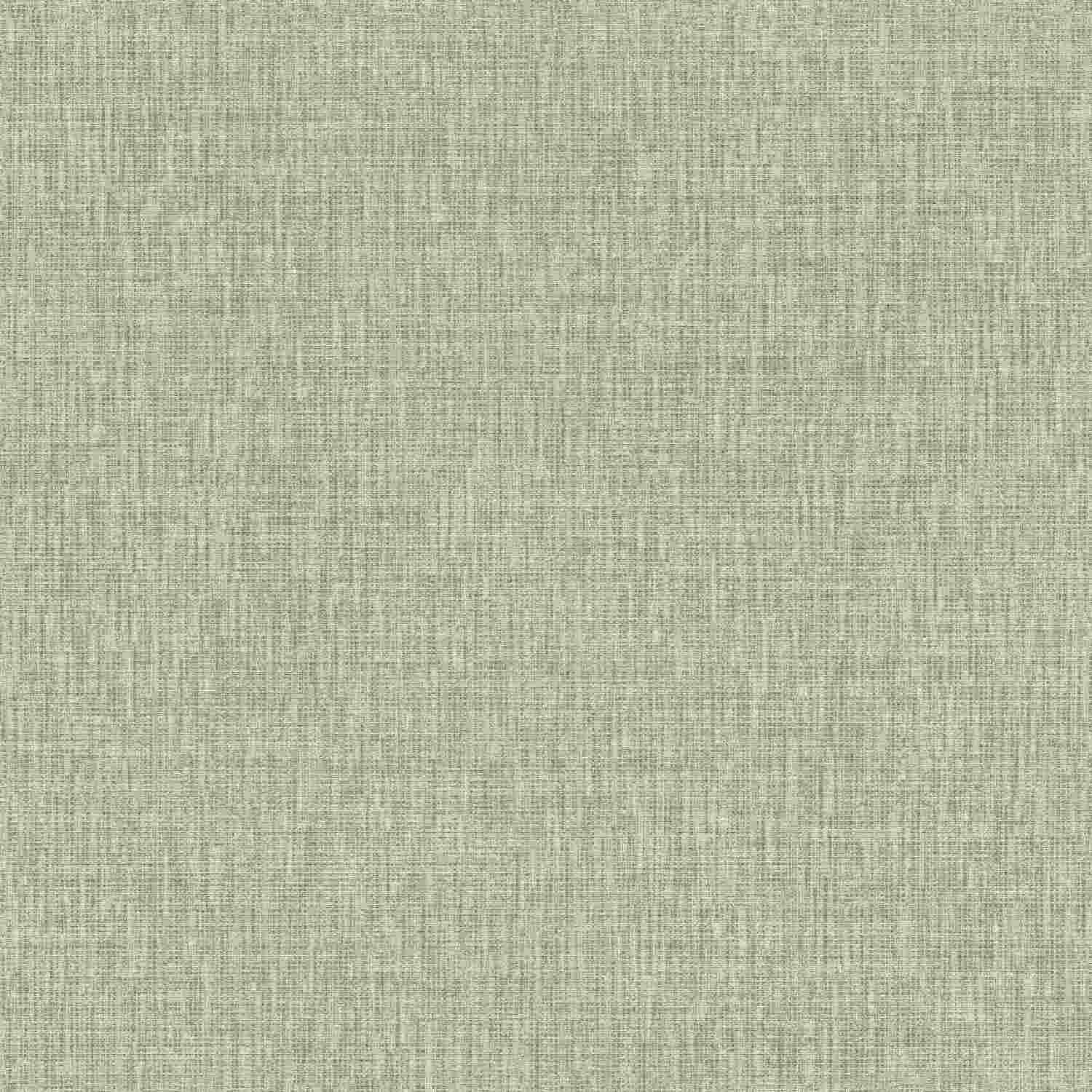 Rasch | Florentine III | 484236 | Vliestapete | Grafisch | 0.53 x 10.05 m | Grün