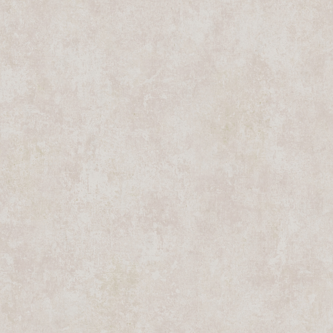 A.S. Creation | History of Art | 376545 | Vliestapete | Einfarbig | 0.53 x 10.05 m | Rosa
