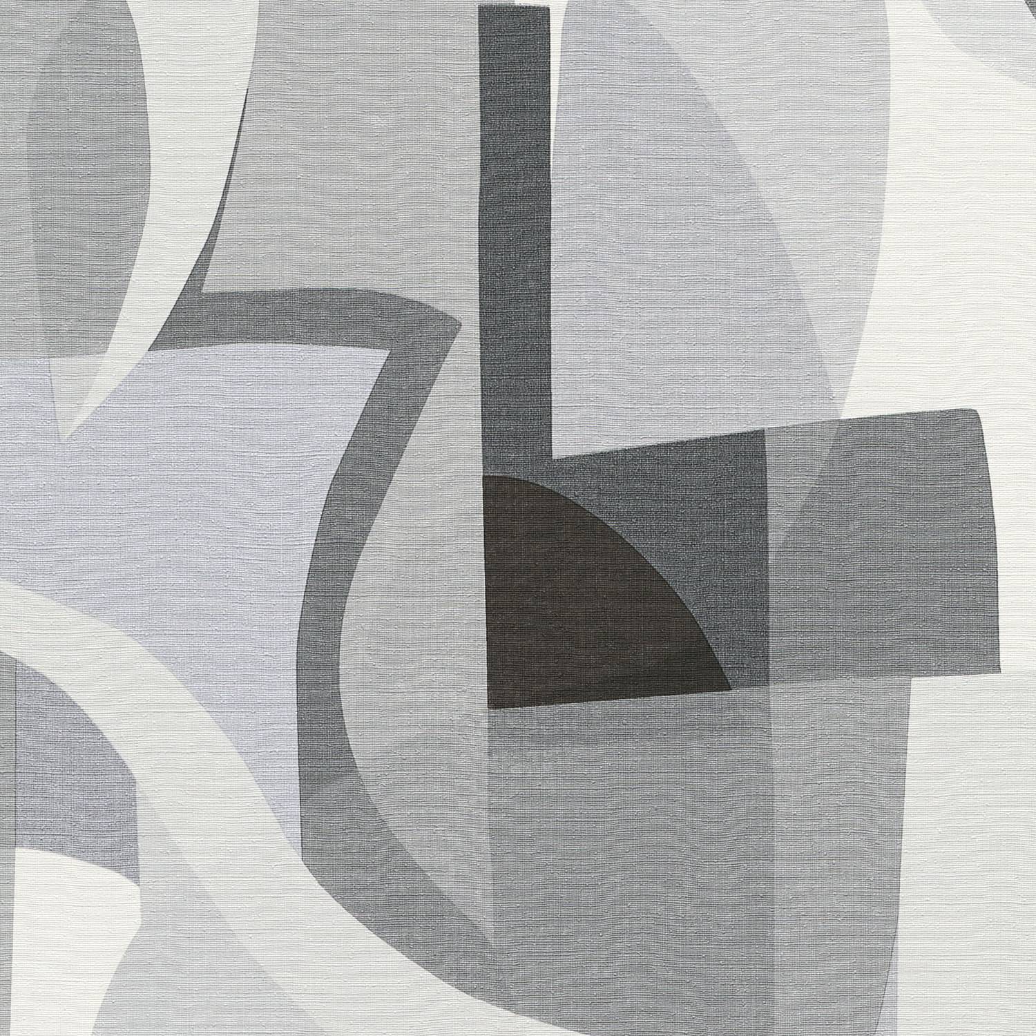 Vliestapete 10432-10 Abstrakt 0.53 x 10.05 m Gentle Erismann