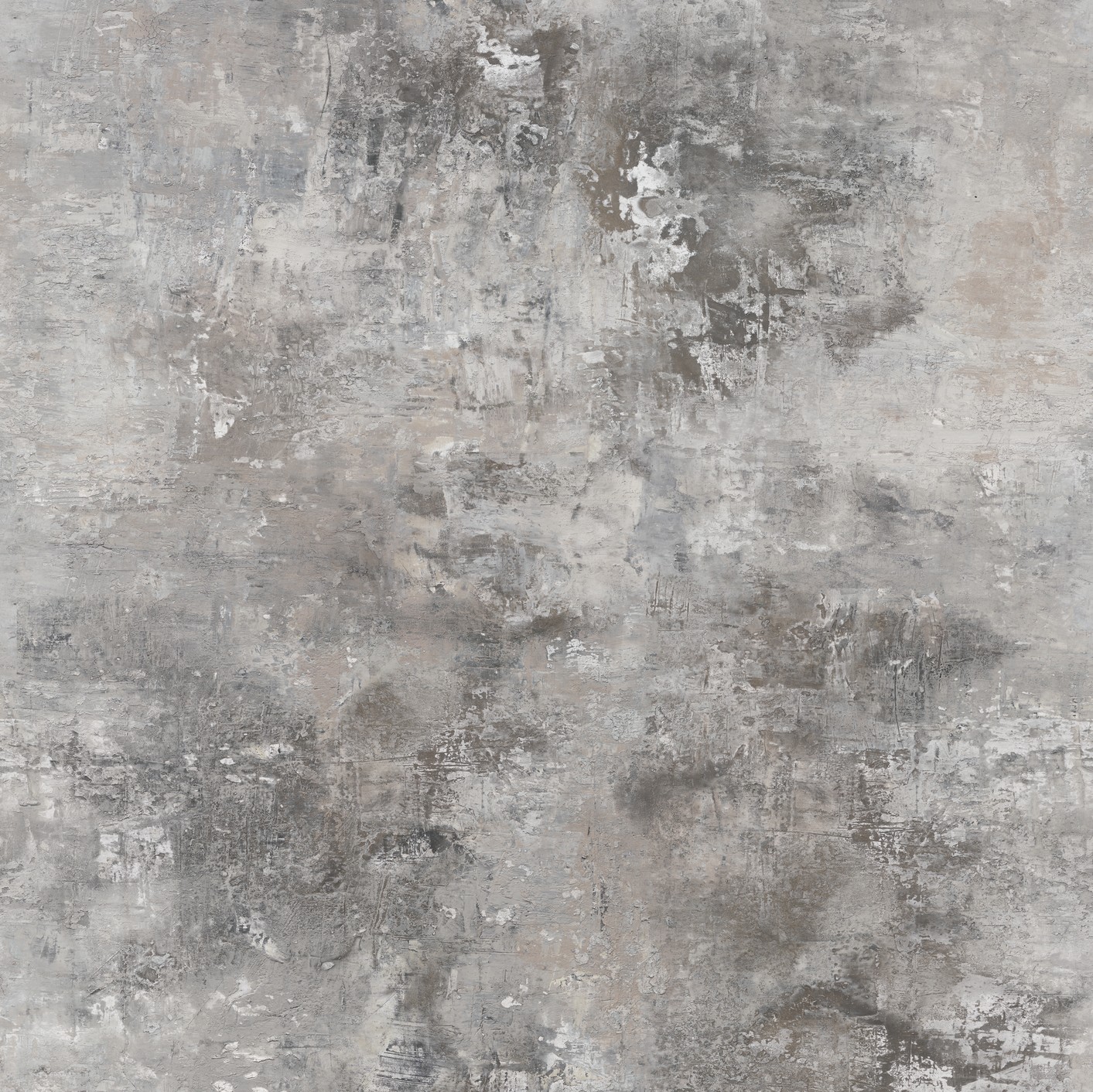 Rasch Fototapete 429640 Factory V 212 x 300 cm Industrial