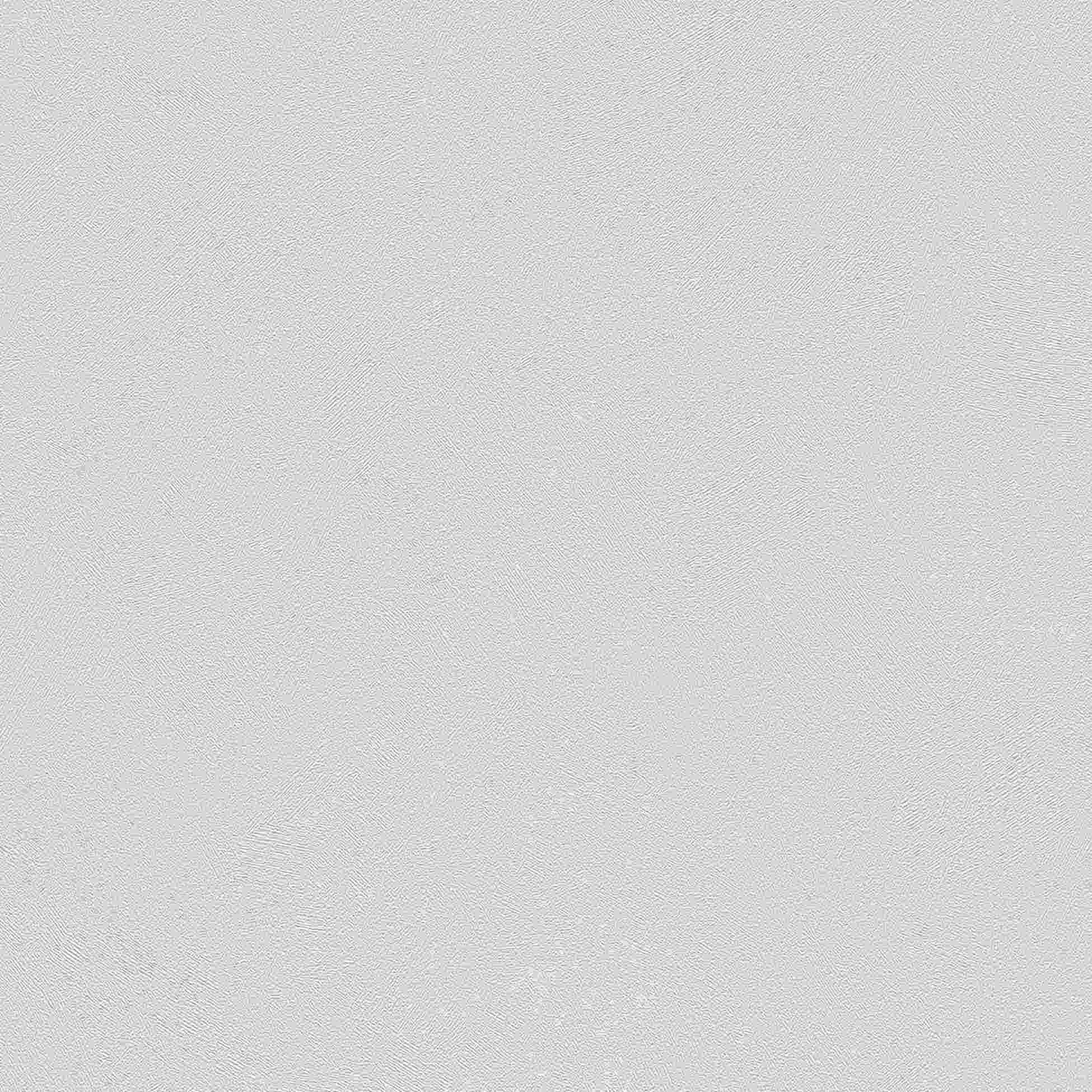 Papiertapete 4617-37 Uni Einfarbig 0.53 x 10.05 m Bestseller Erismann